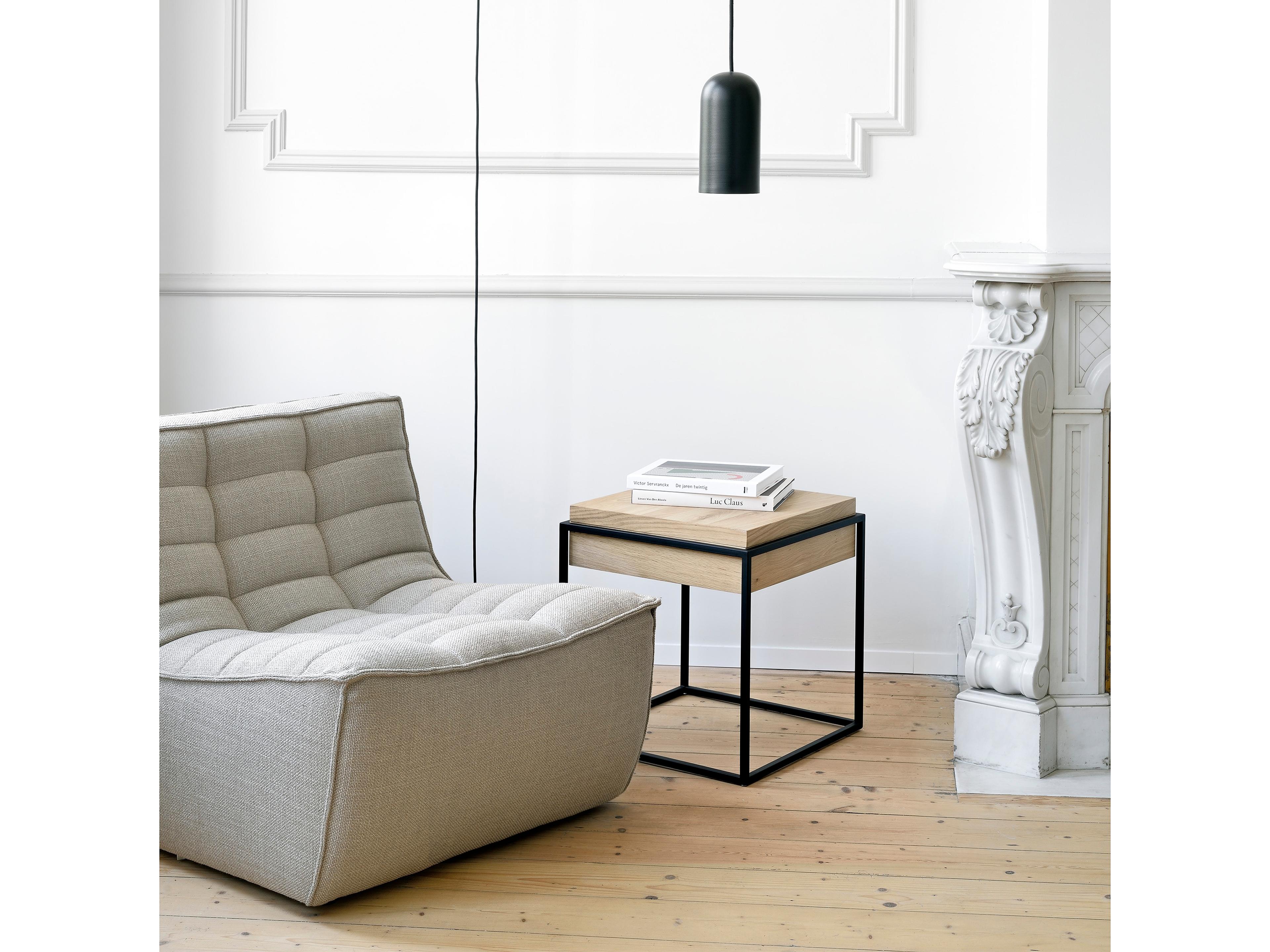 N701 Entertainment Set