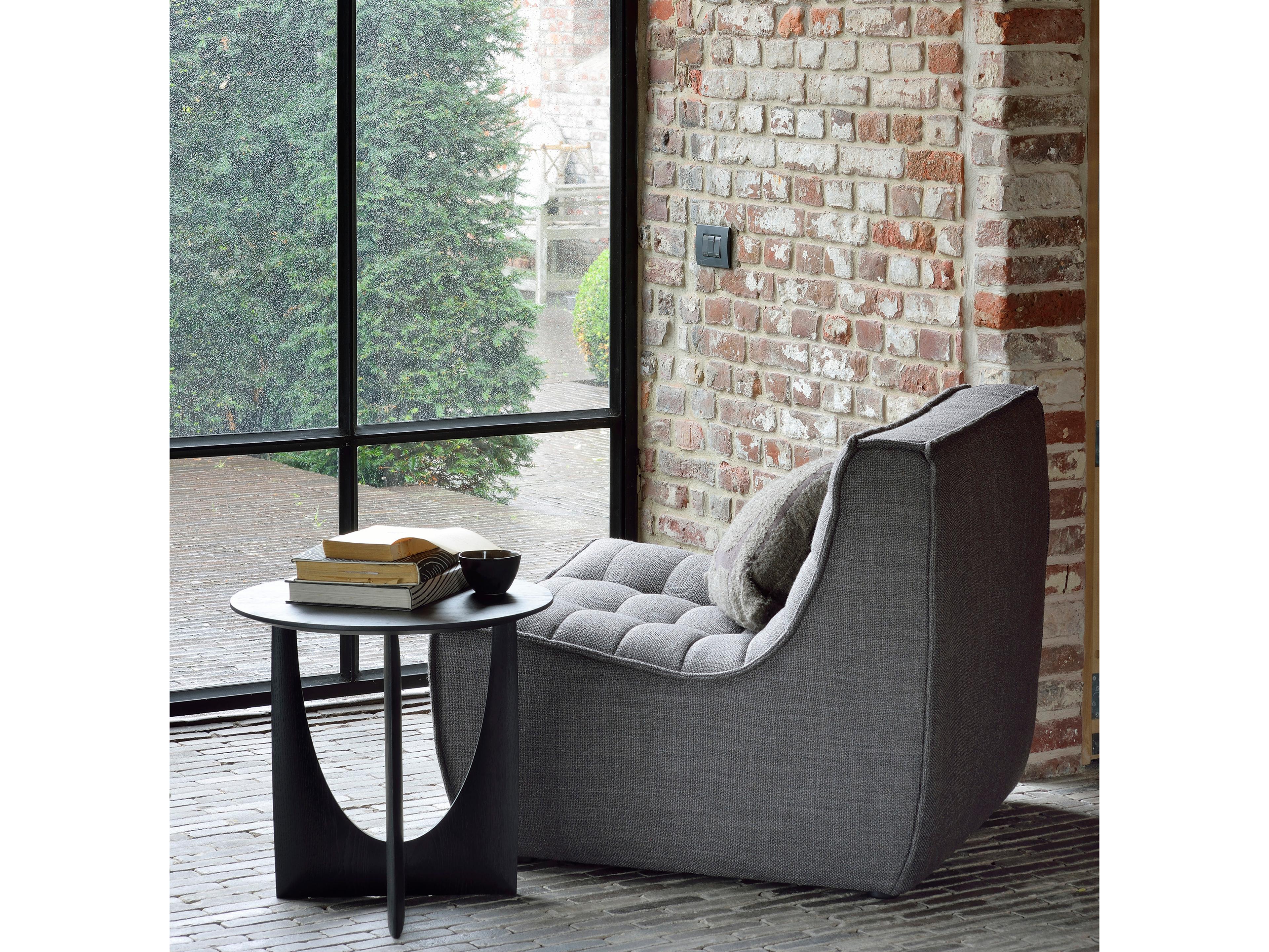 N701 Entertainment Set