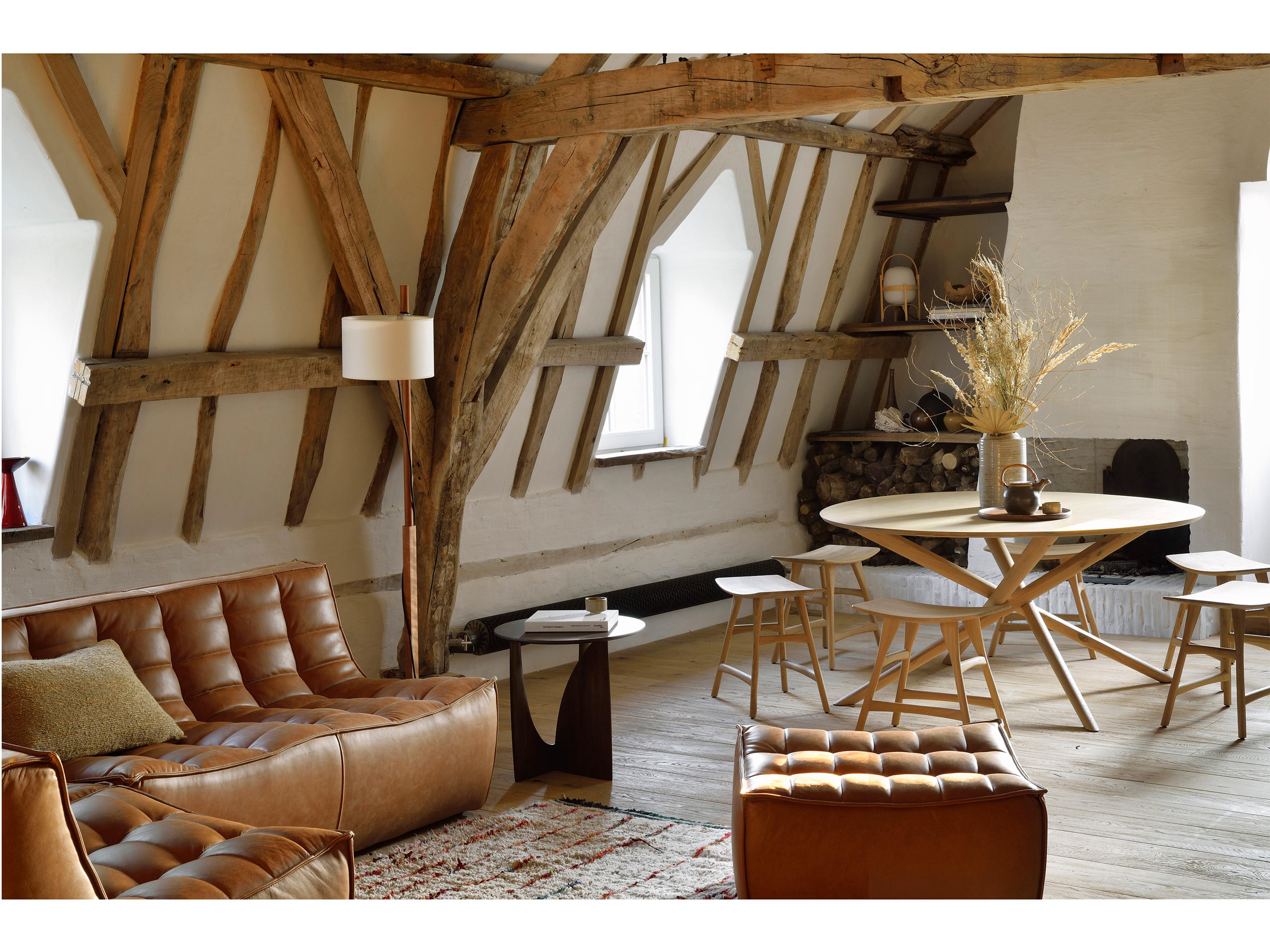 N701 Entertainment Set