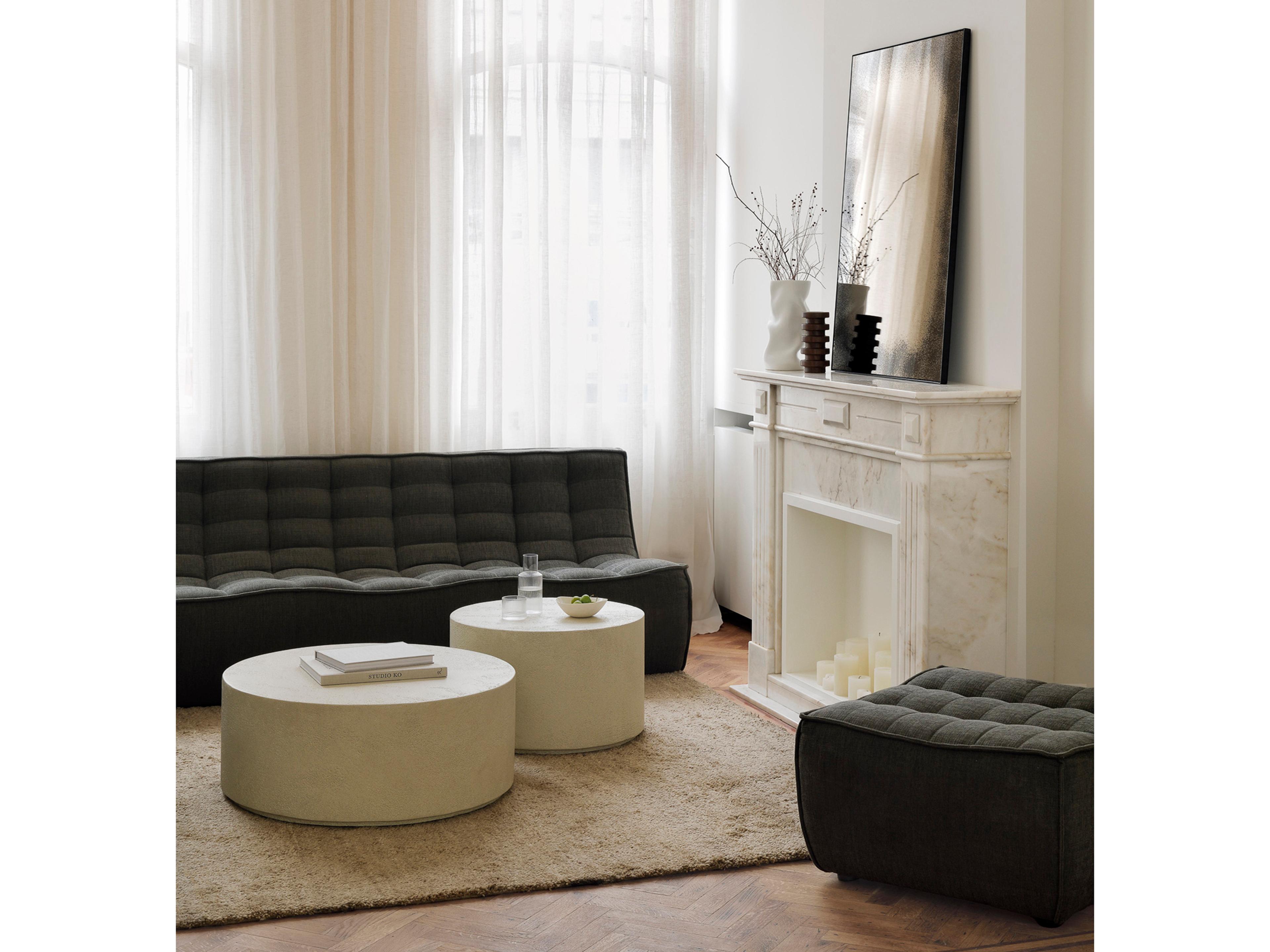 N701 Sofa Set