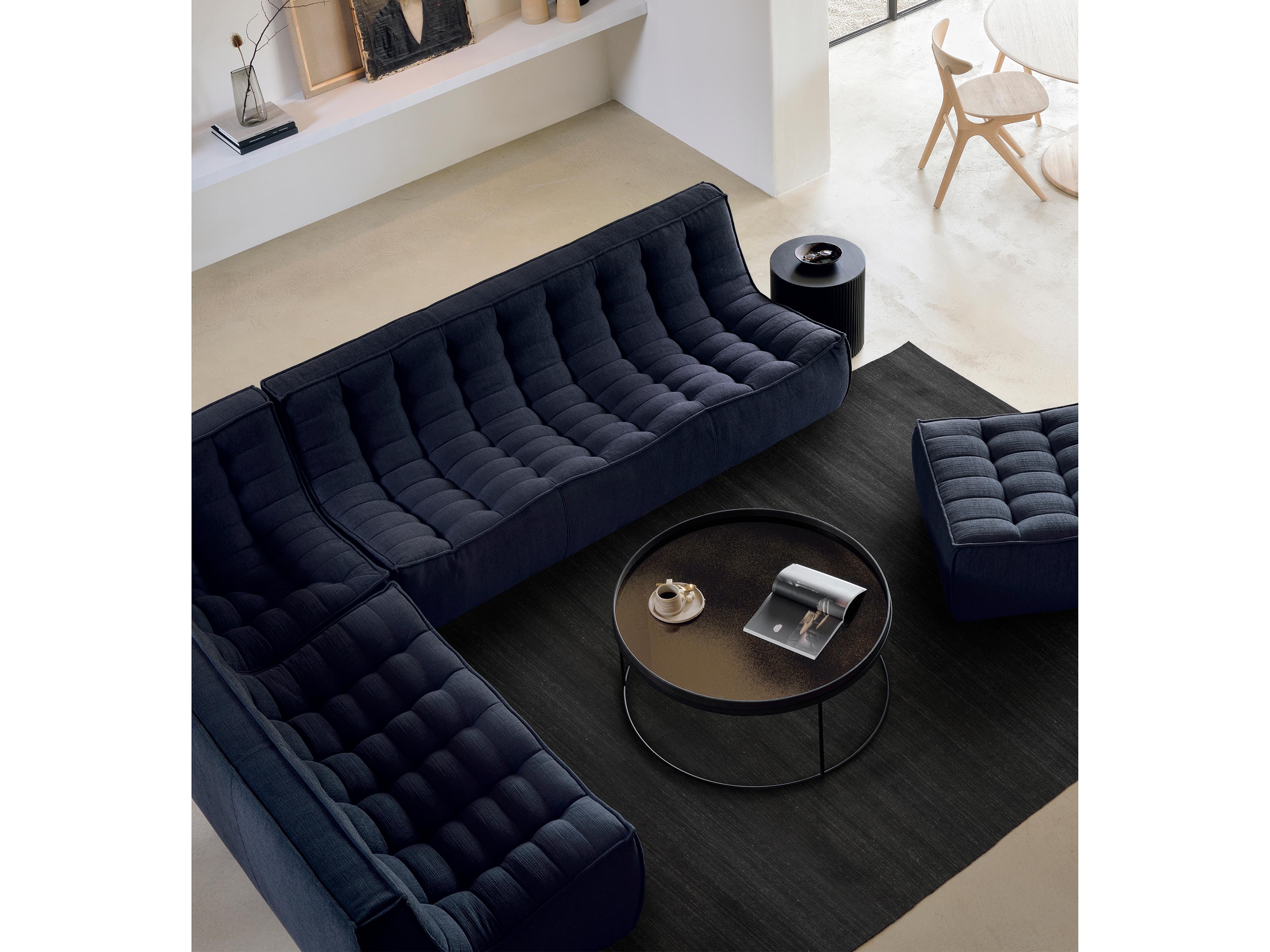 N701 Entertainment Set