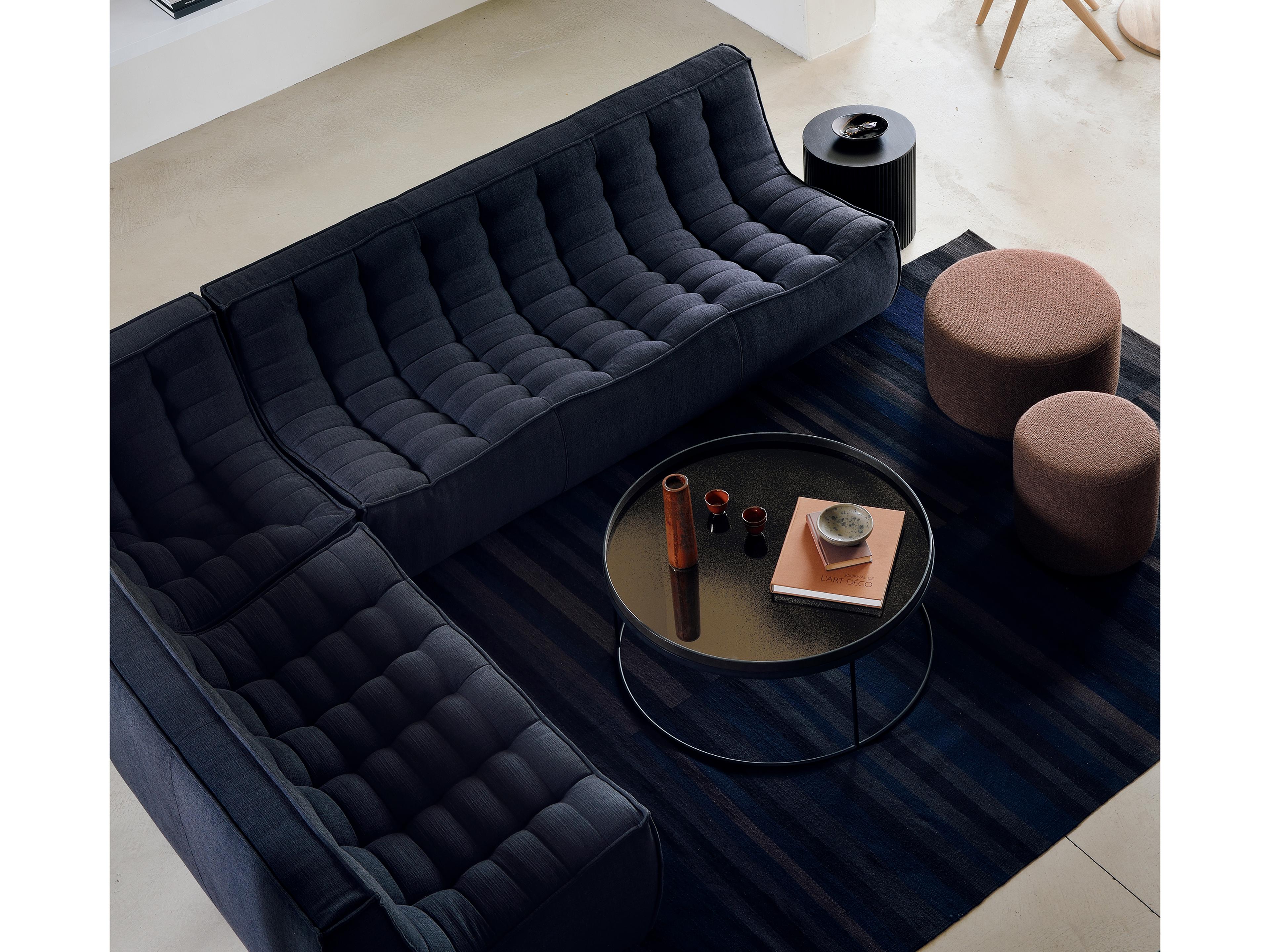 N701 Entertainment Set