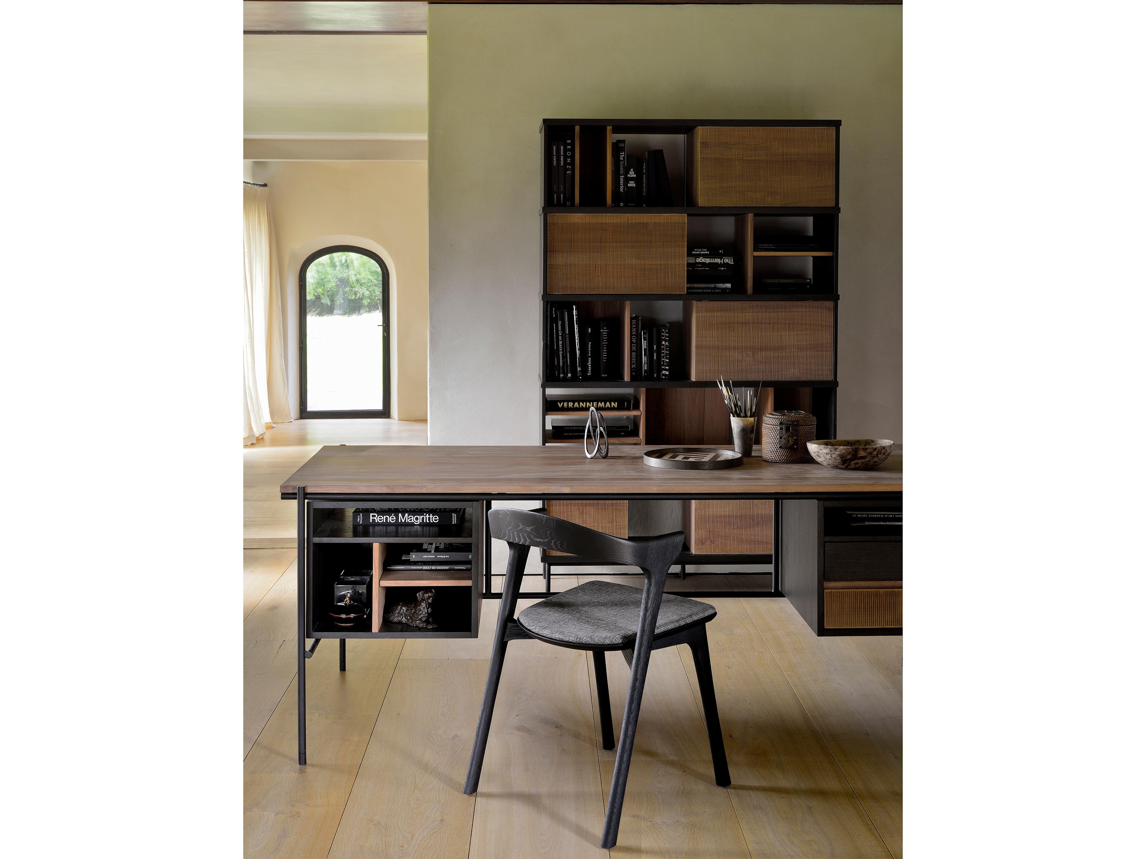 Oscar Home Office Set