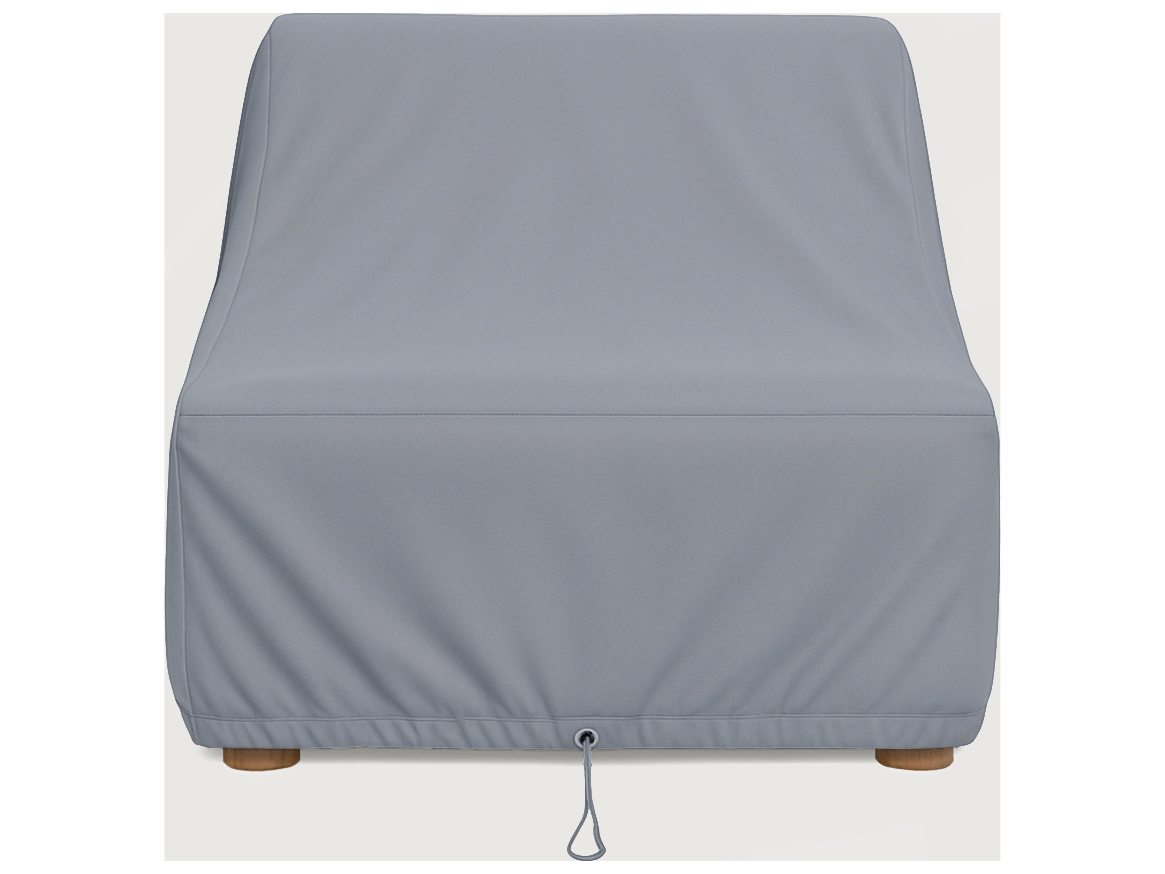 Monocle  Modular Sofa Cover