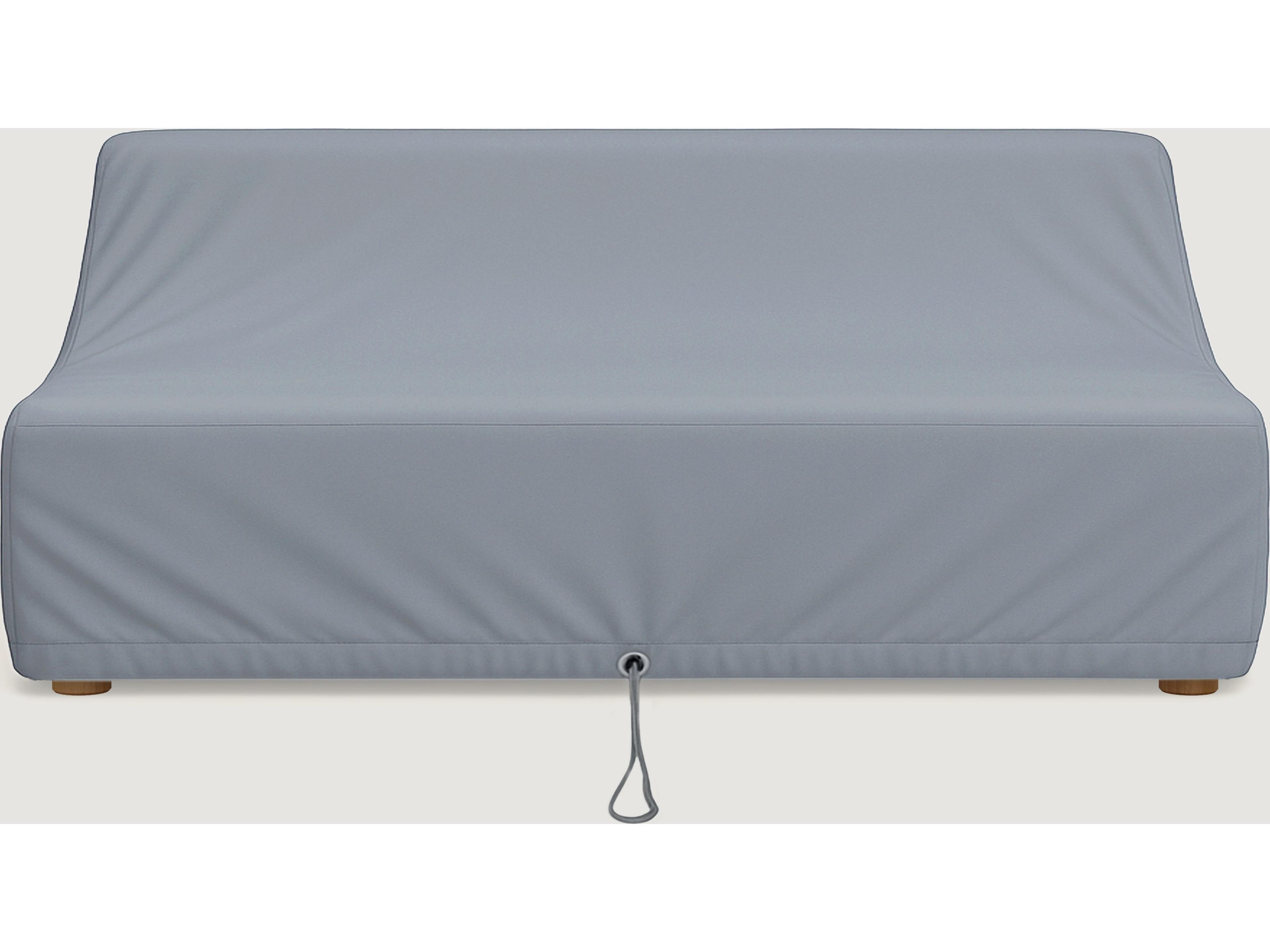 Monocle  Modular Sofa Cover