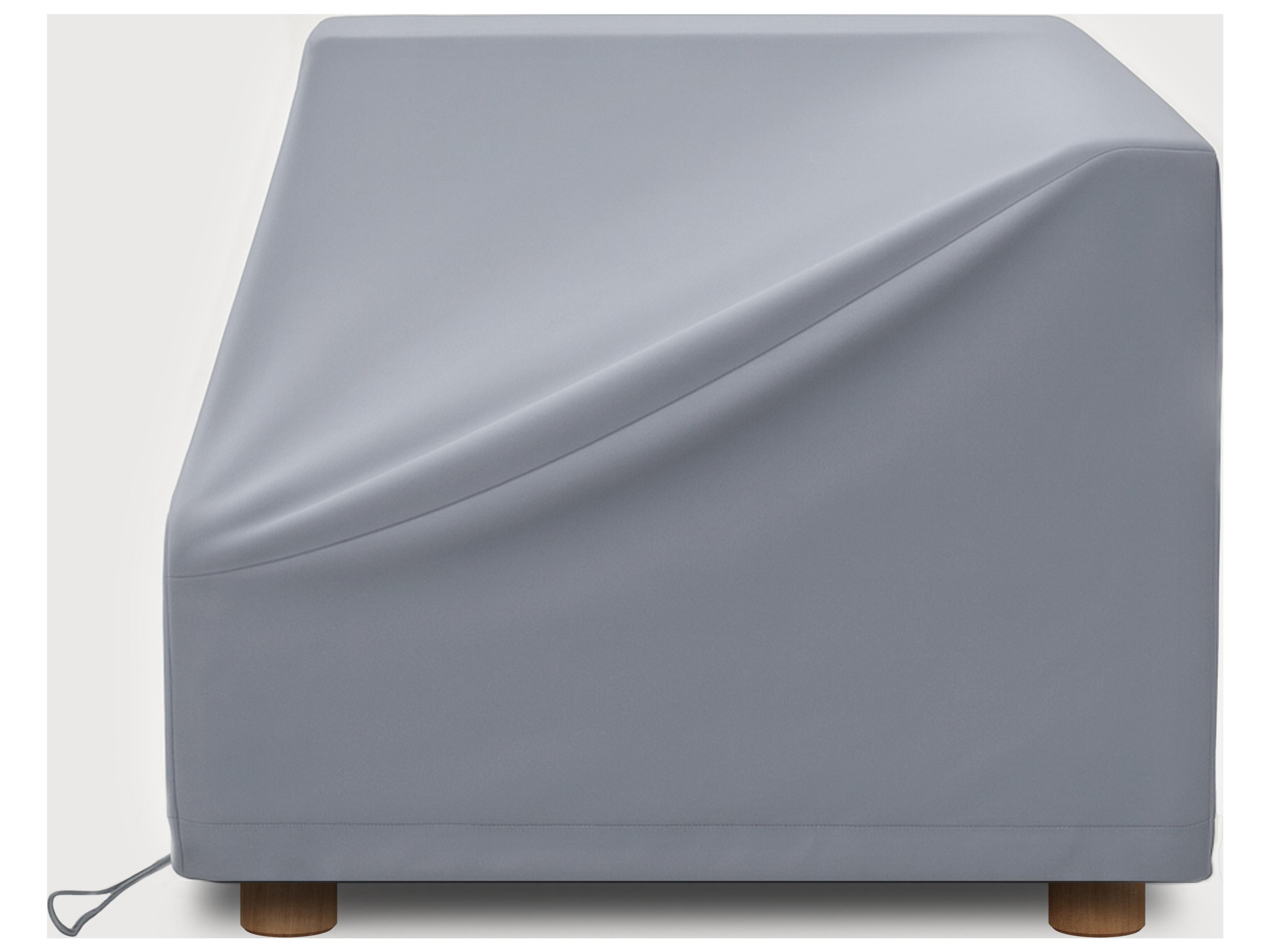 Monocle  Modular Sofa Cover