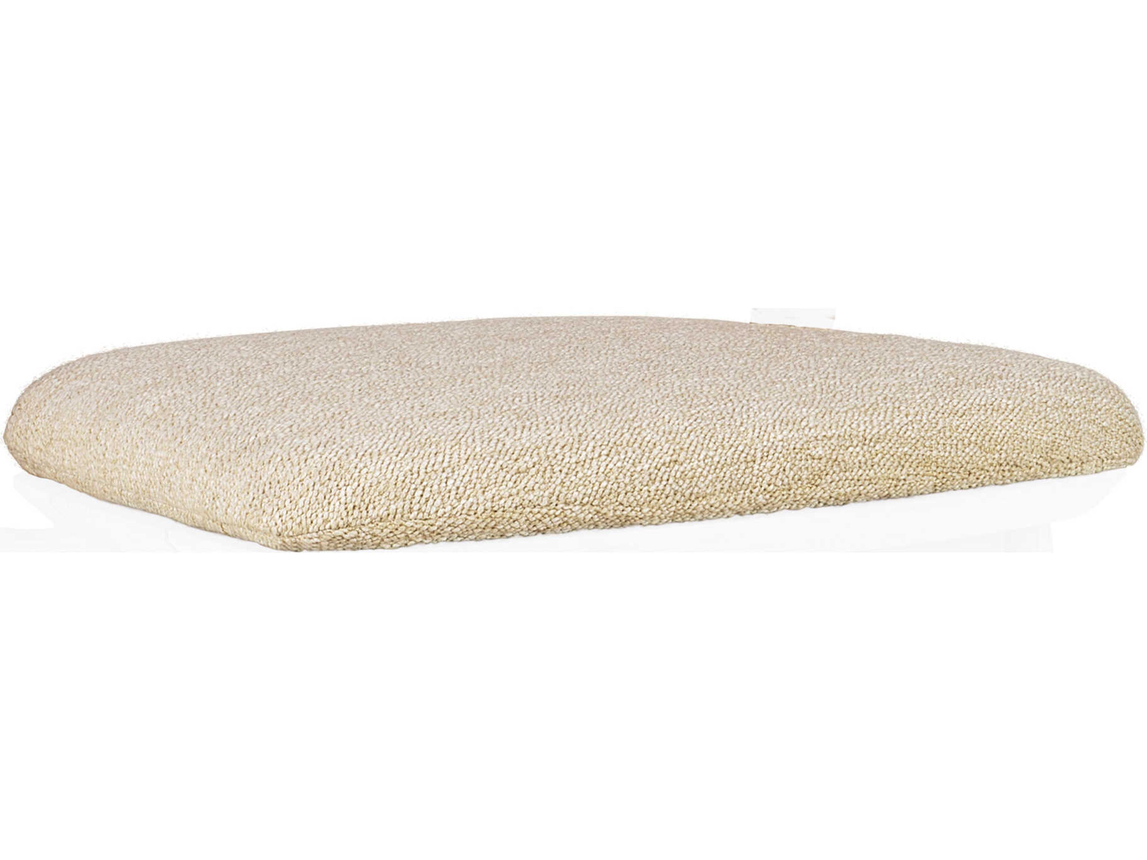 Ethnicraft Outdoor Bok No Frame Dining Chair Cushion