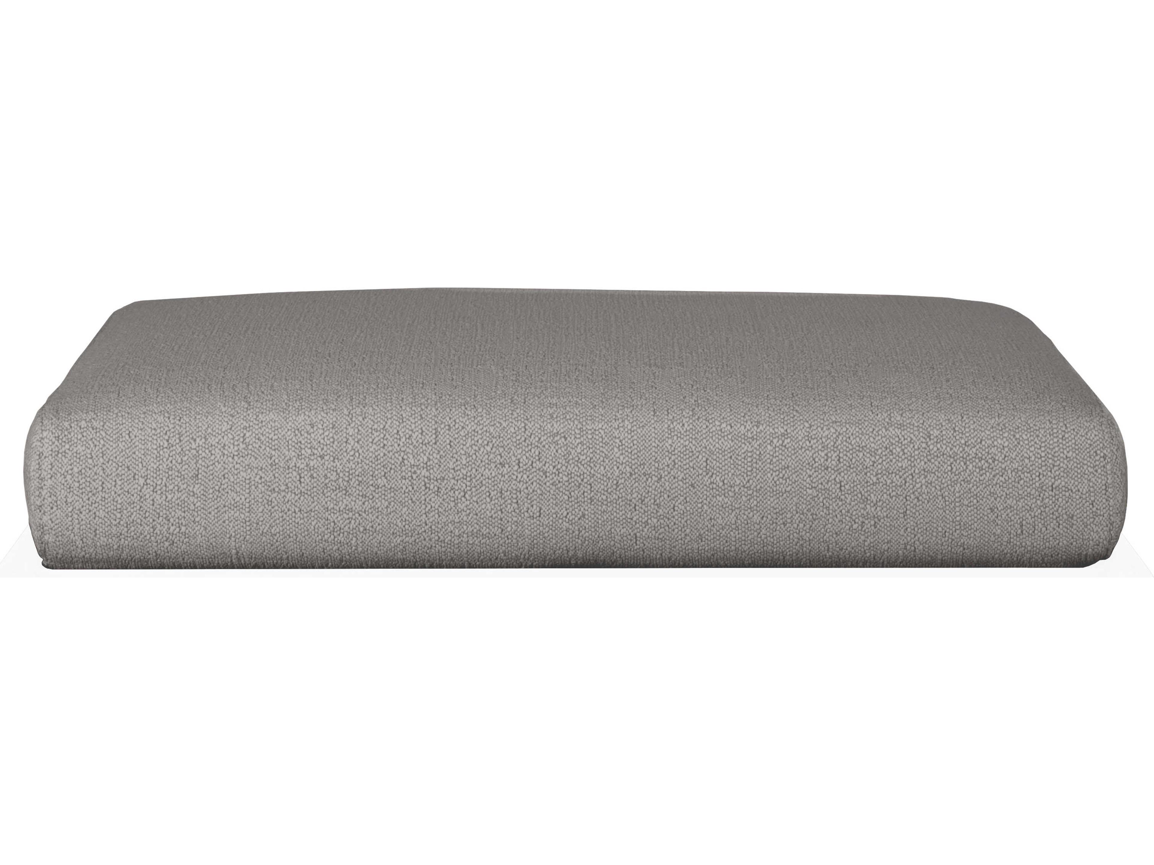 Jack No Frame Footstool Cushion