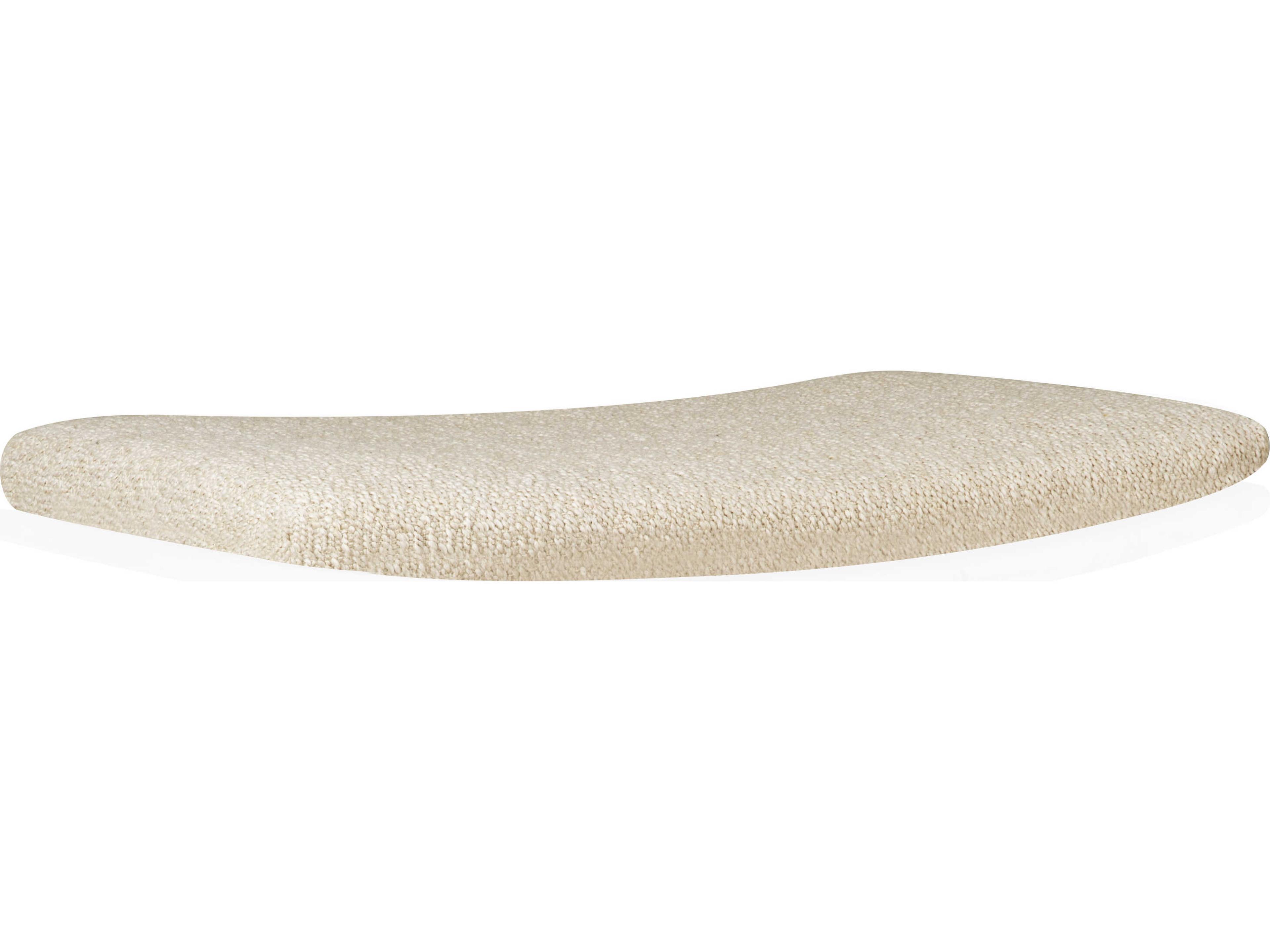 Osso No Frame Stool Cushion