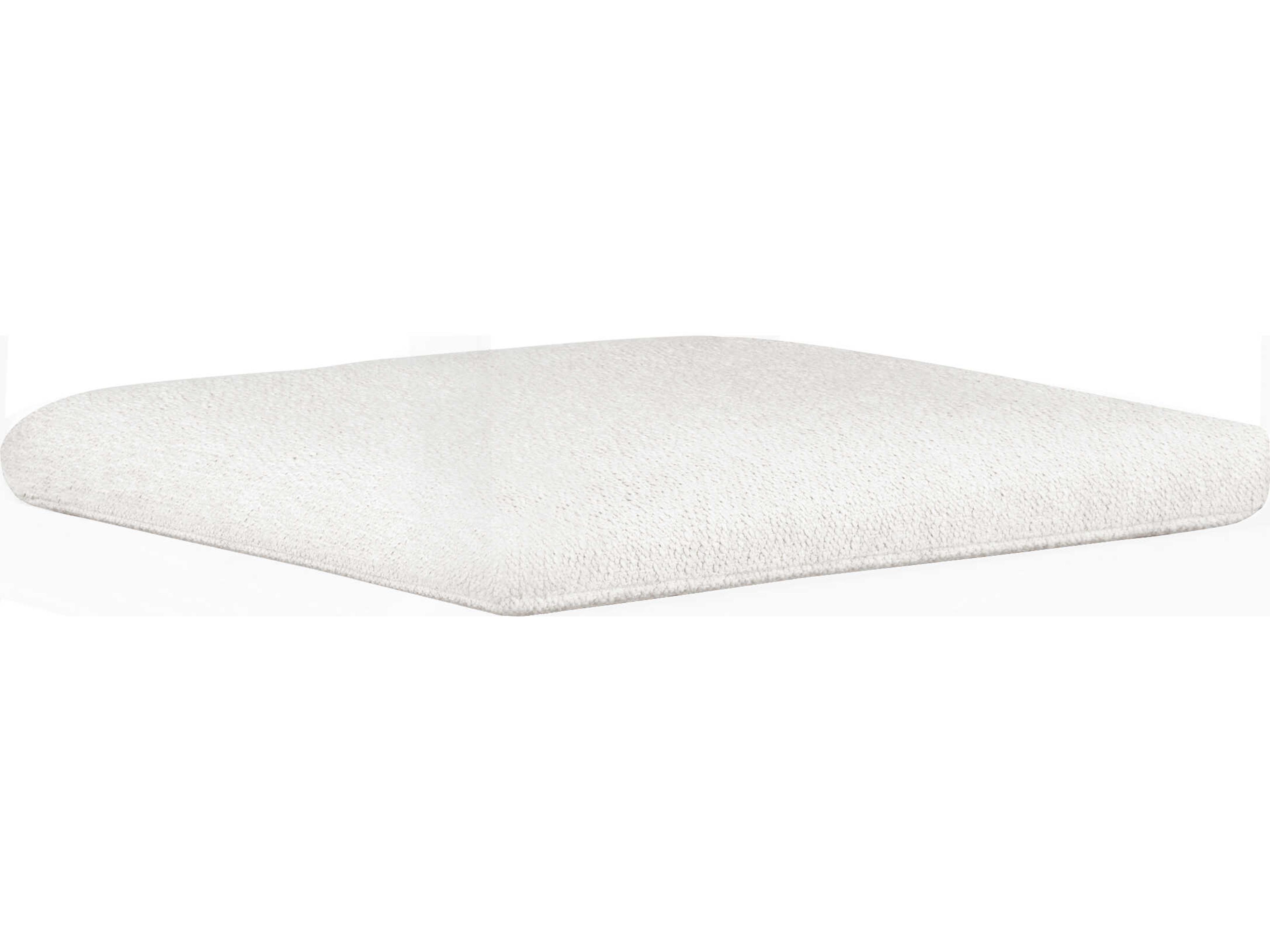 Jack No Frame Dining Chair Cushion