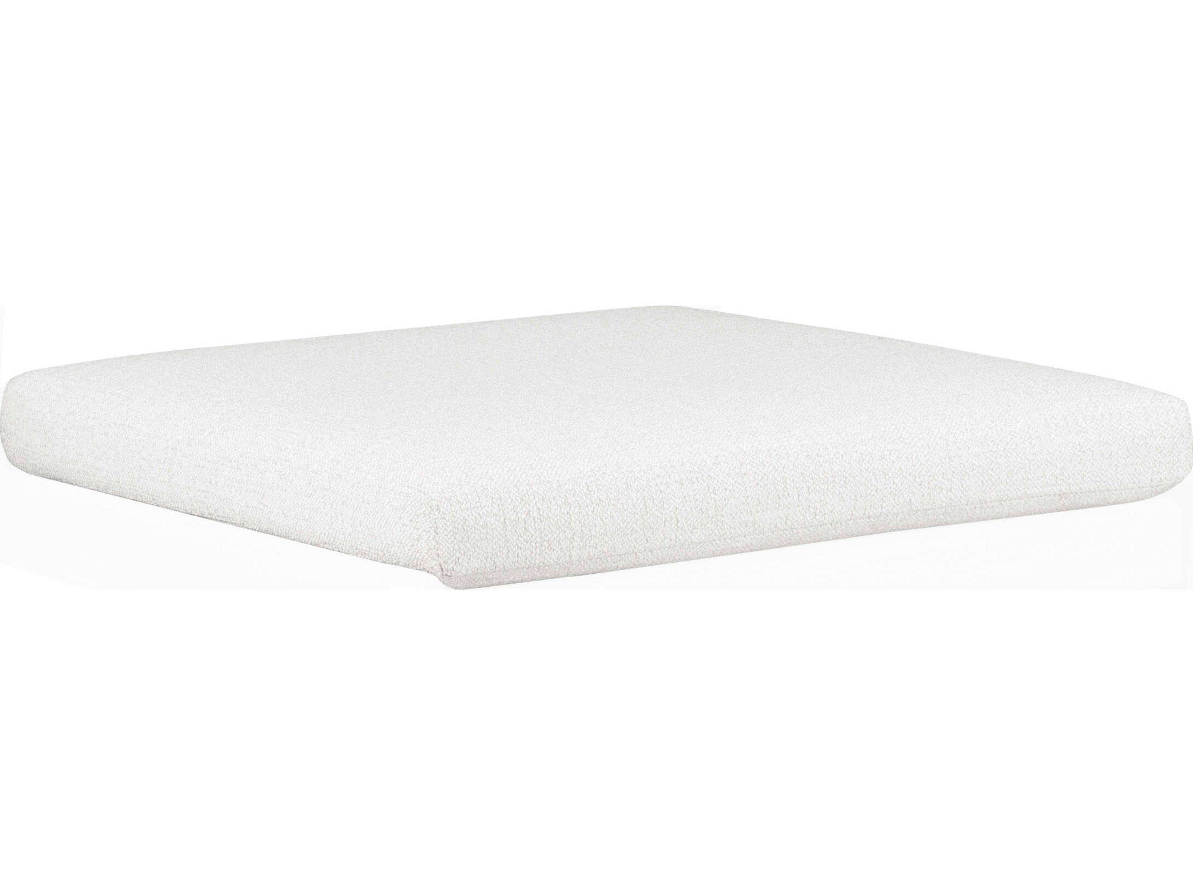 Ethnicraft Outdoor Jack No Frame Dining Chair Cushion