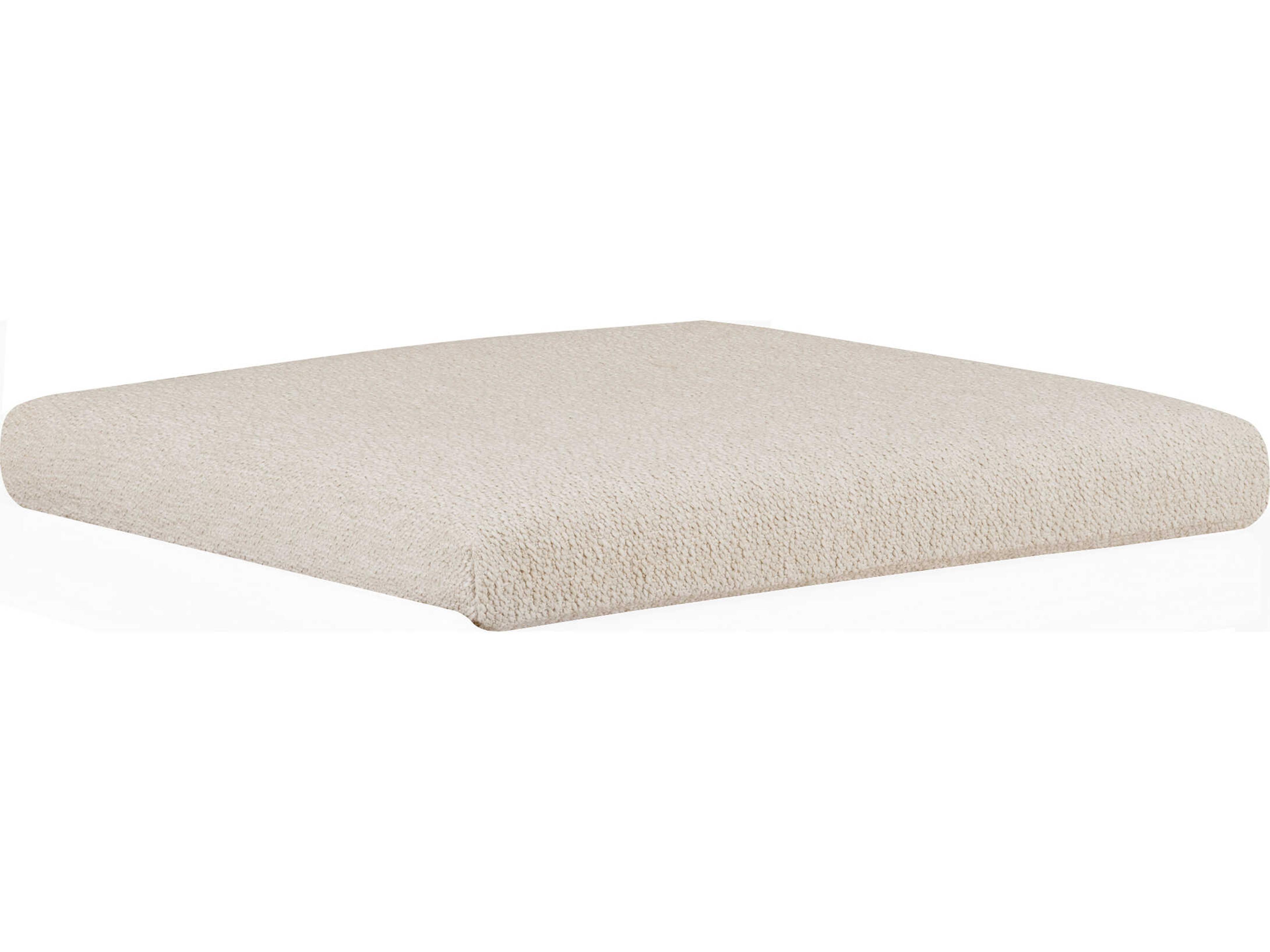 Jack No Frame Dining Chair Cushion