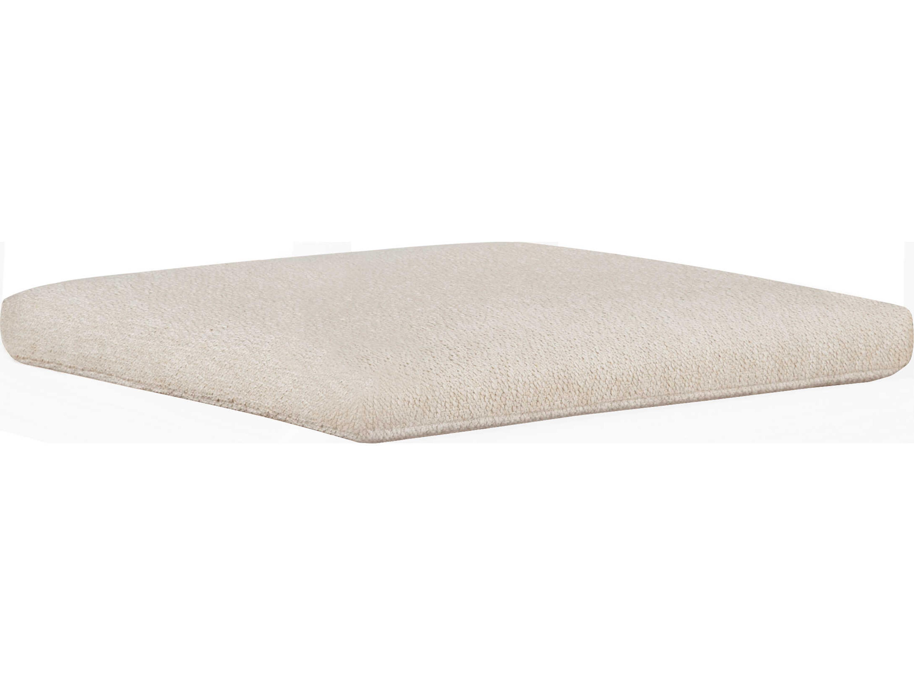 Ethnicraft Outdoor Jack No Frame Dining Chair Cushion