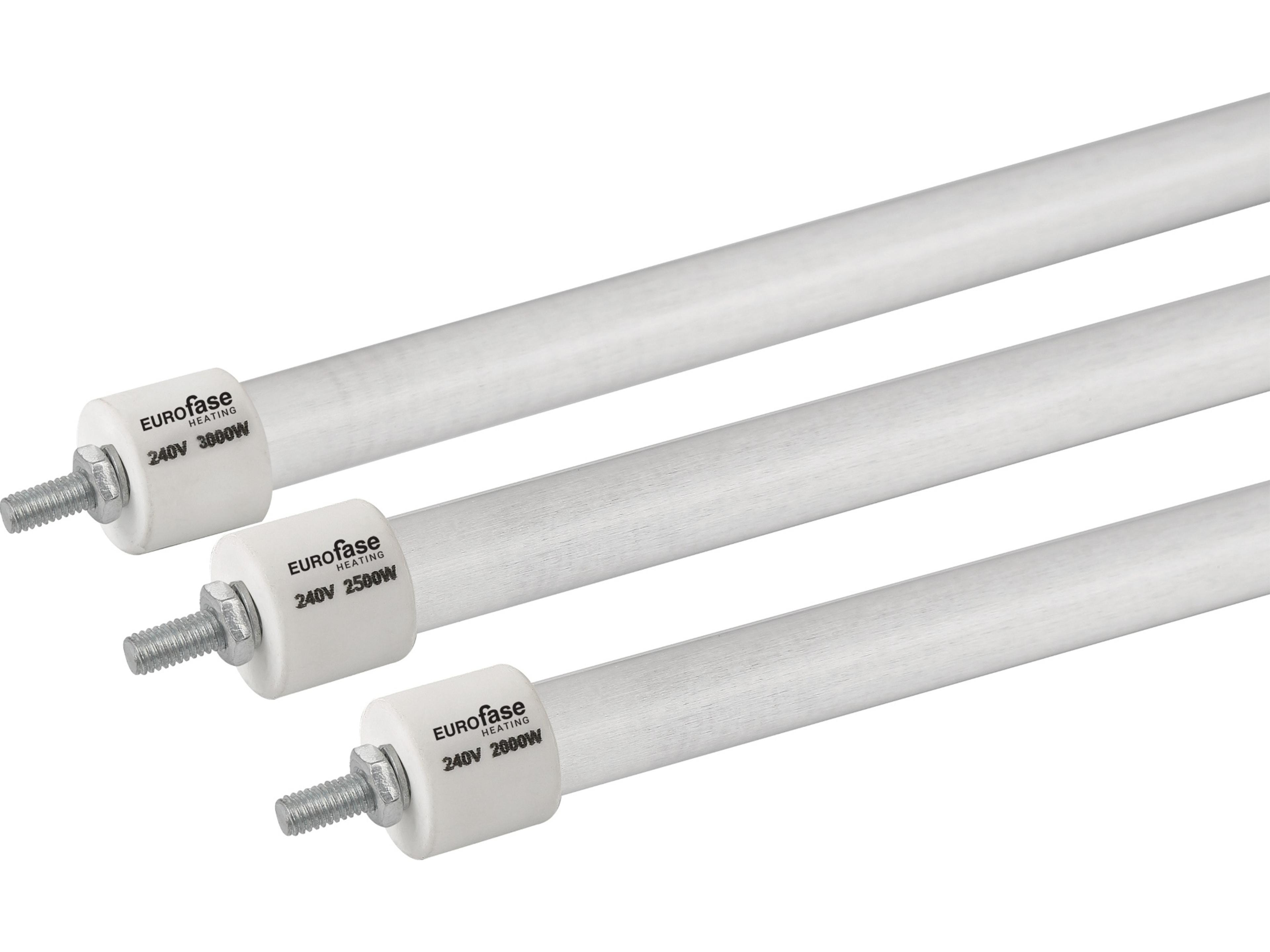 3000 Watt 208V Heating Element For EF60