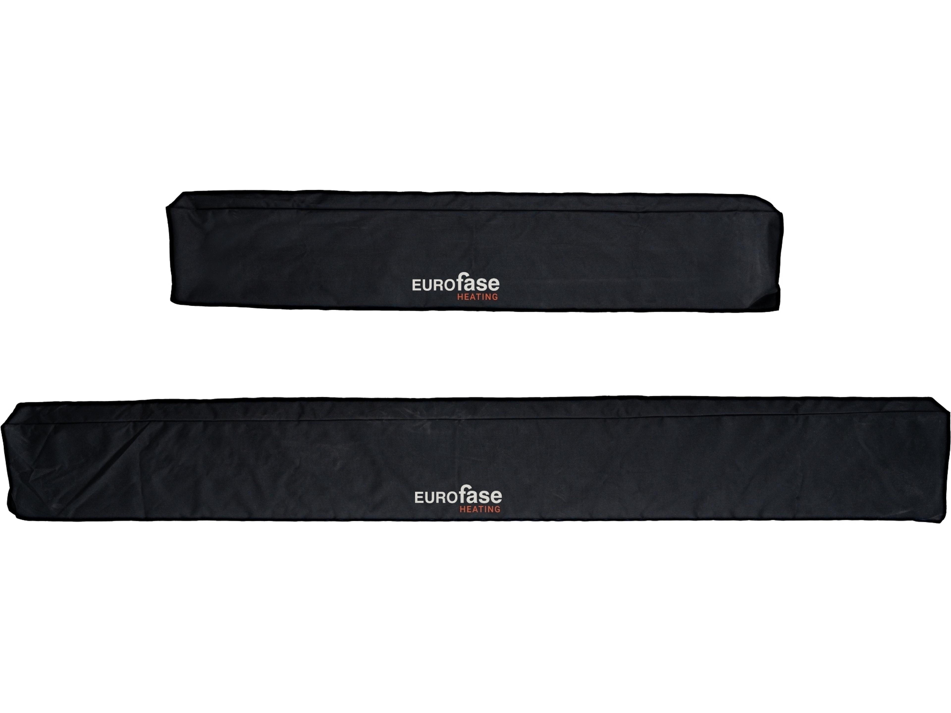 Eurofase Heating 61 Inch Patio Heater Cover