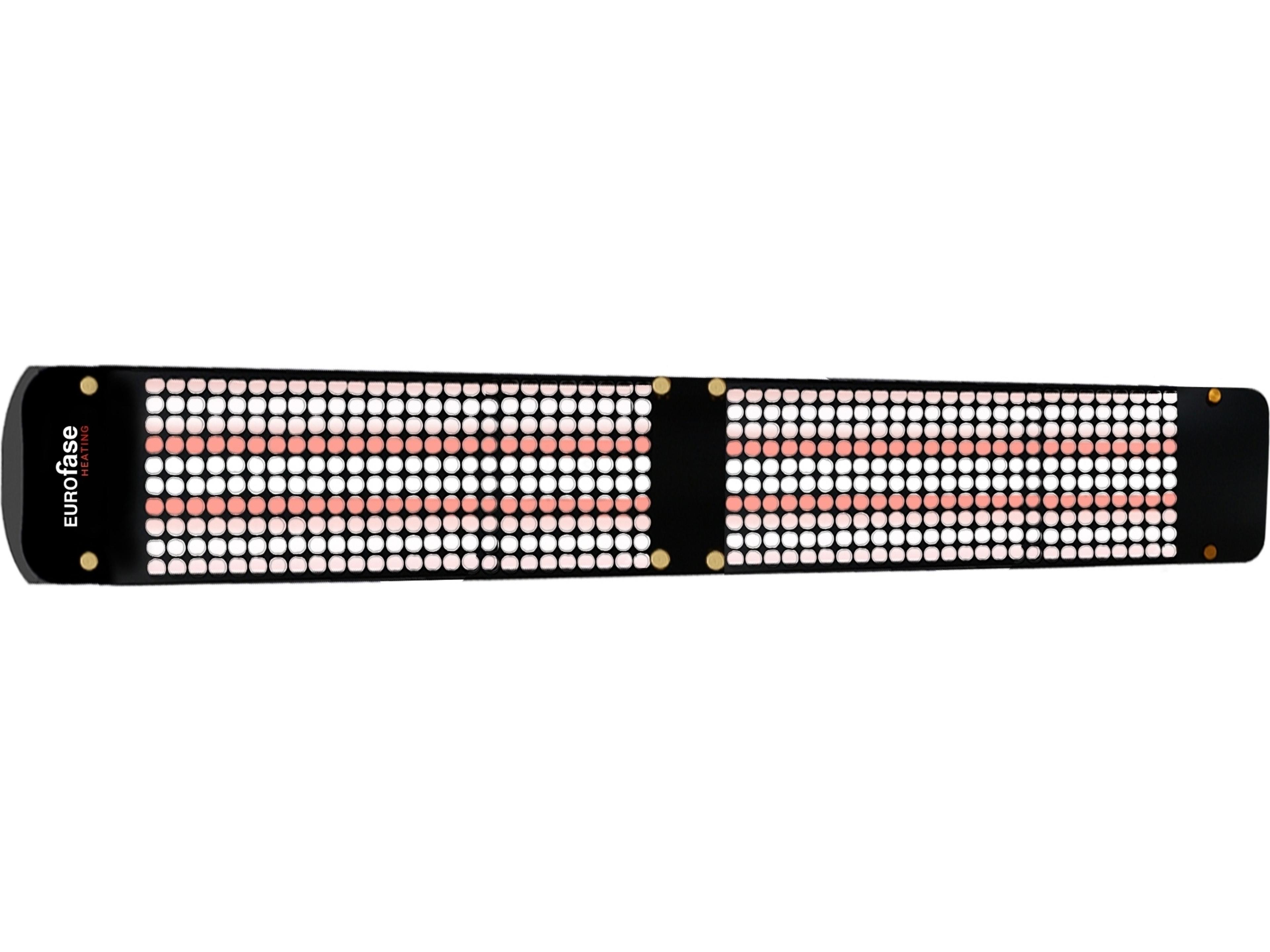 Decor Plate Kit 61 Inch Stainless Steel Decor Plate Upgrade Kit