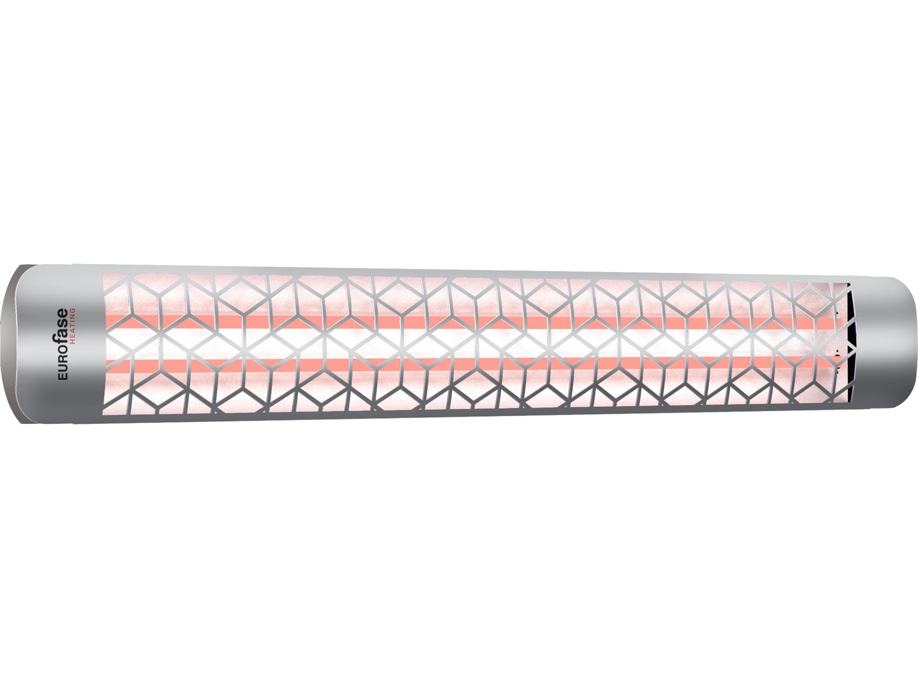 Stella Decor Plate Kit For 6000 Watt Heaters