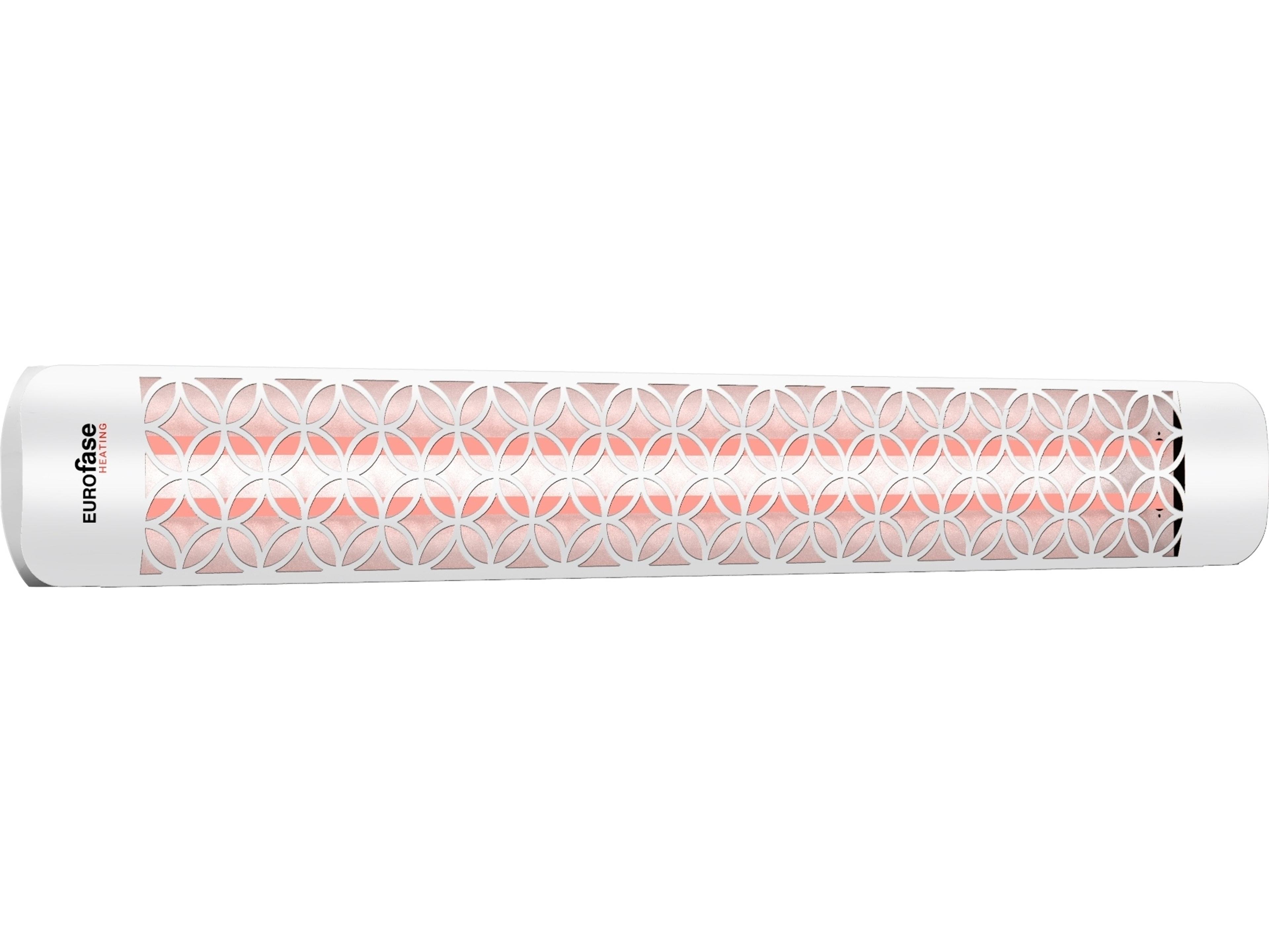 Clover Decor Plate Kit For 6000 Watt Heaters