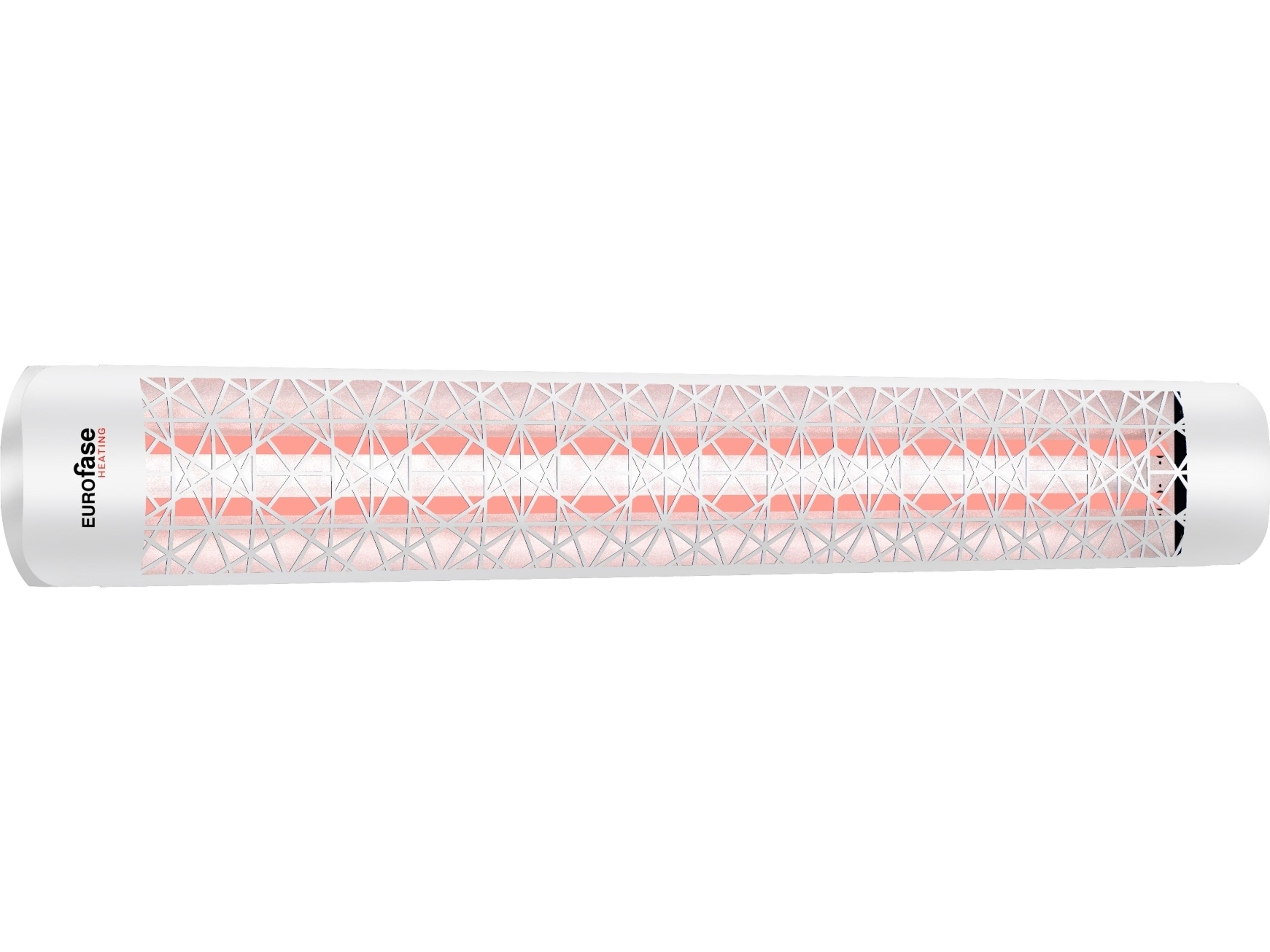 Astra Decor Plate Kit For 6000 Watt Heaters