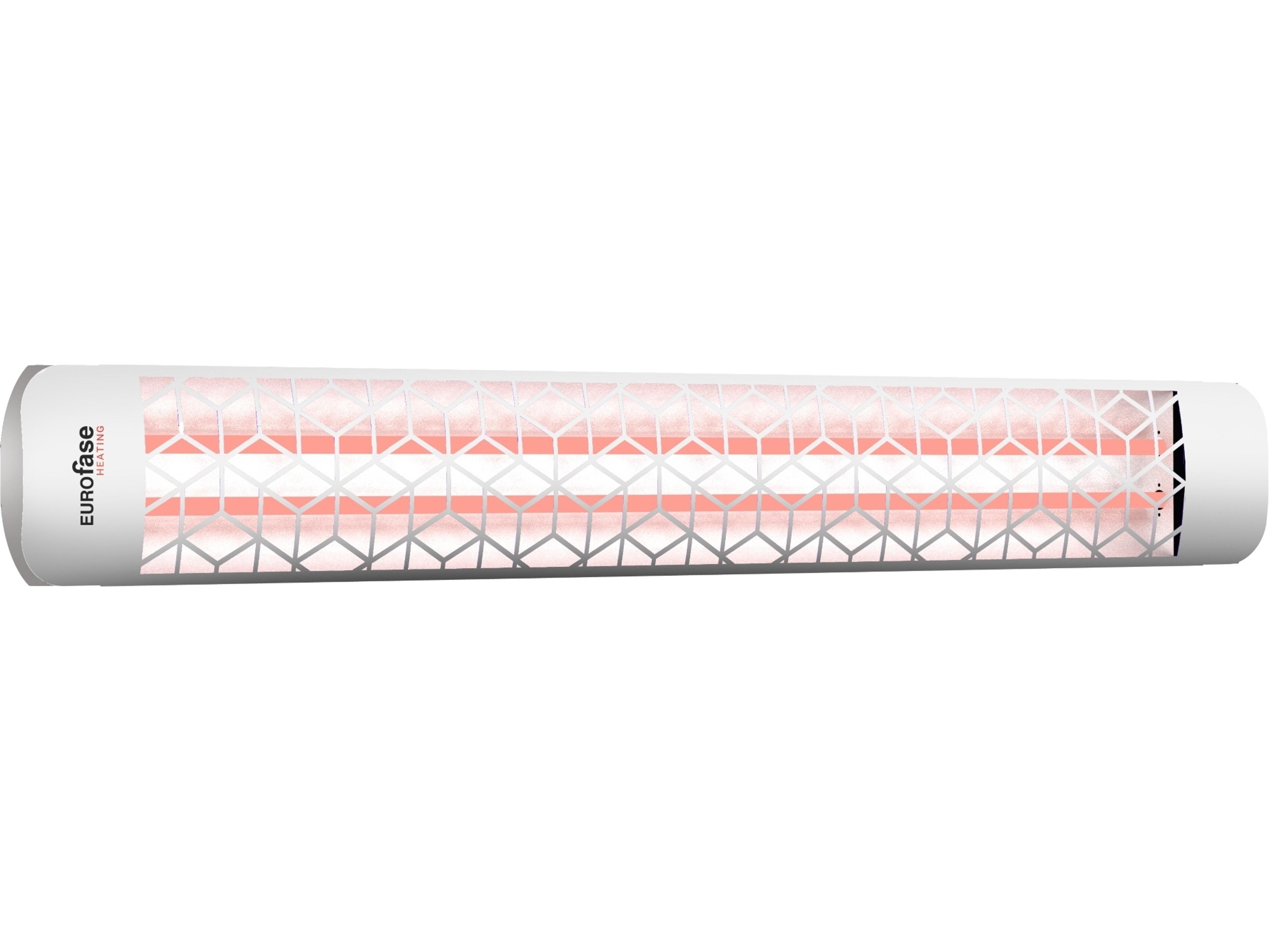 Stella Decor Plate Kit For 6000 Watt Heaters