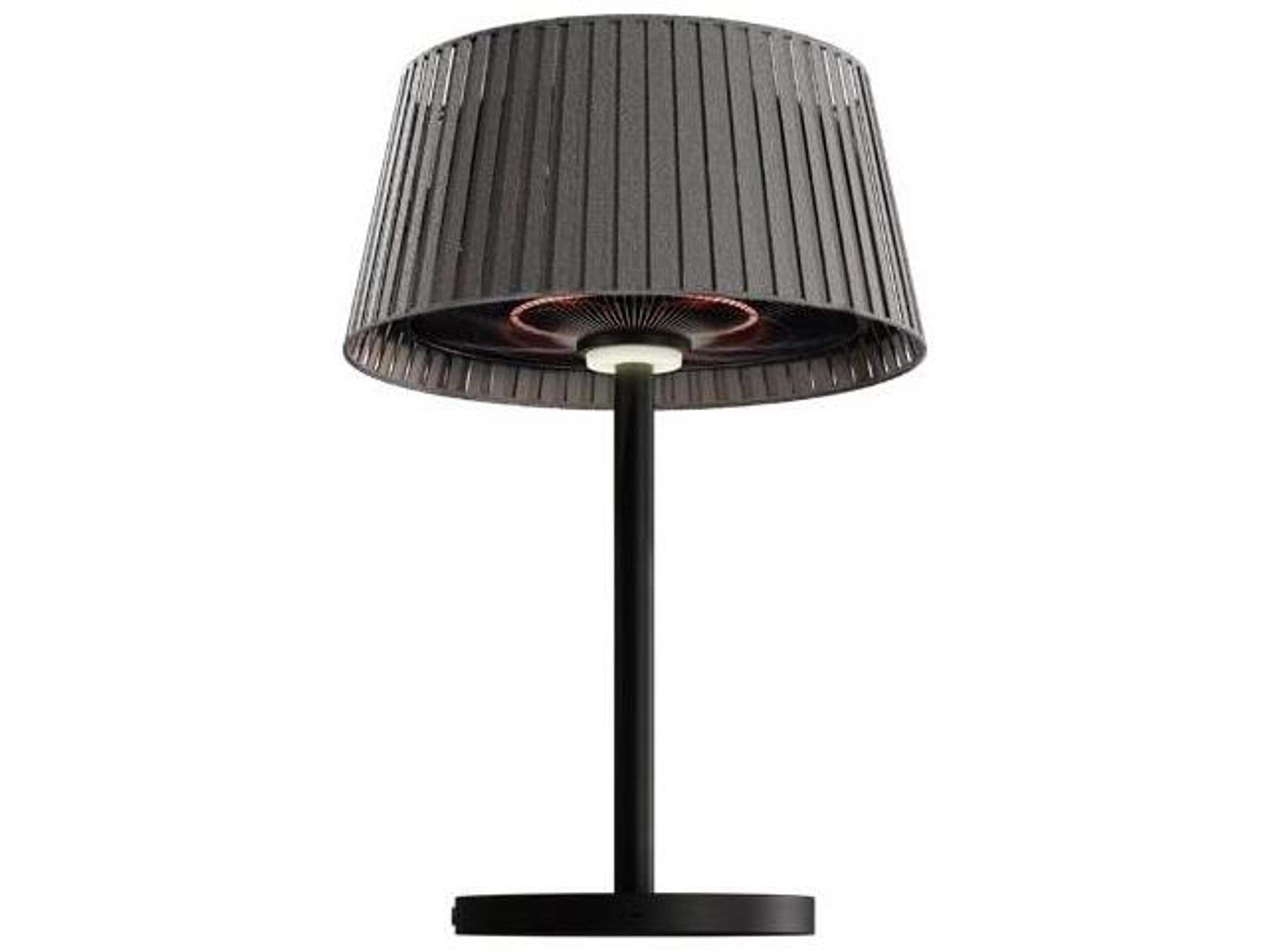 Vellura 1500W Table Top Heater