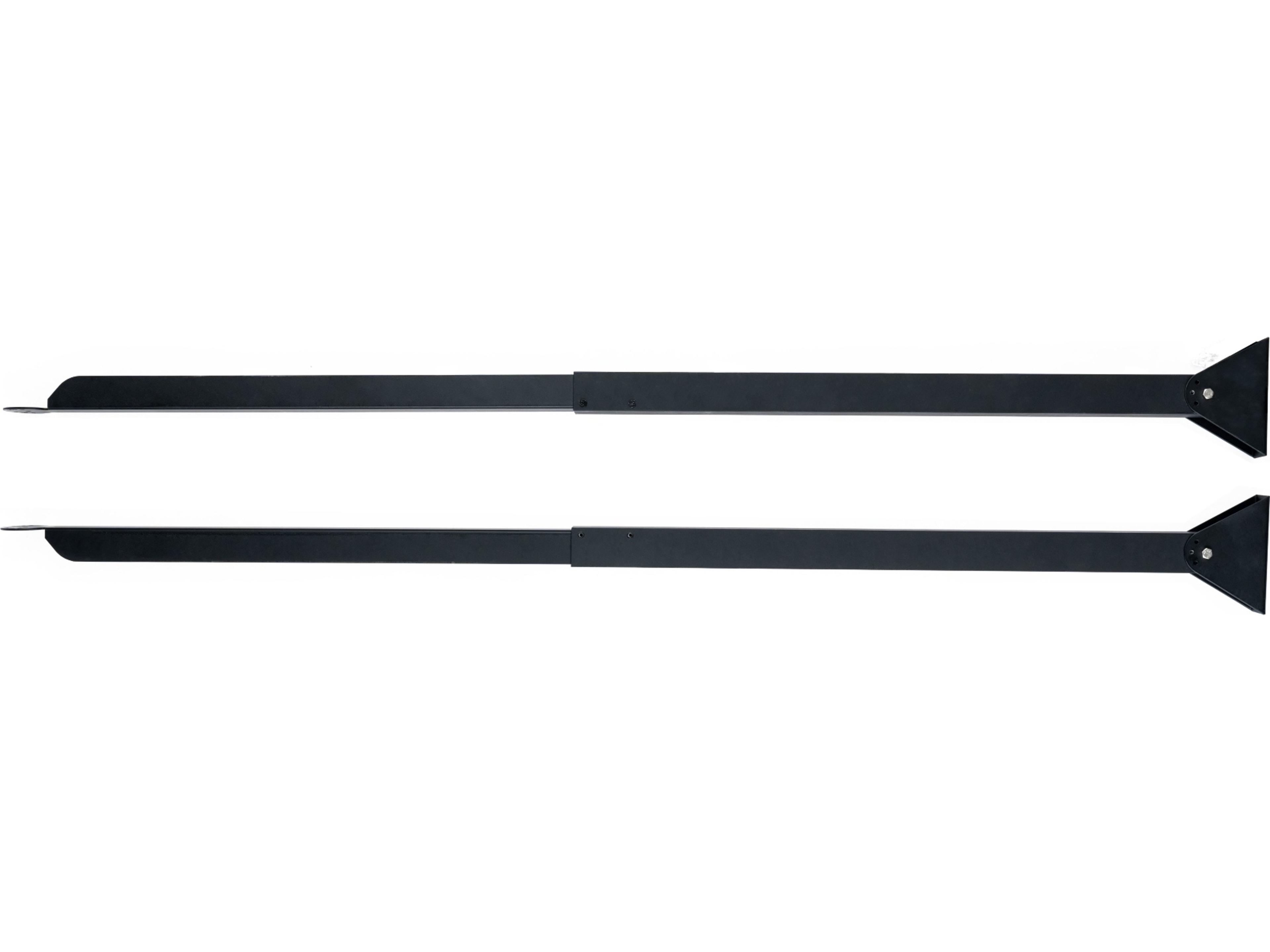 26 Inch To 48 Inch Telescoping Mounting Kit