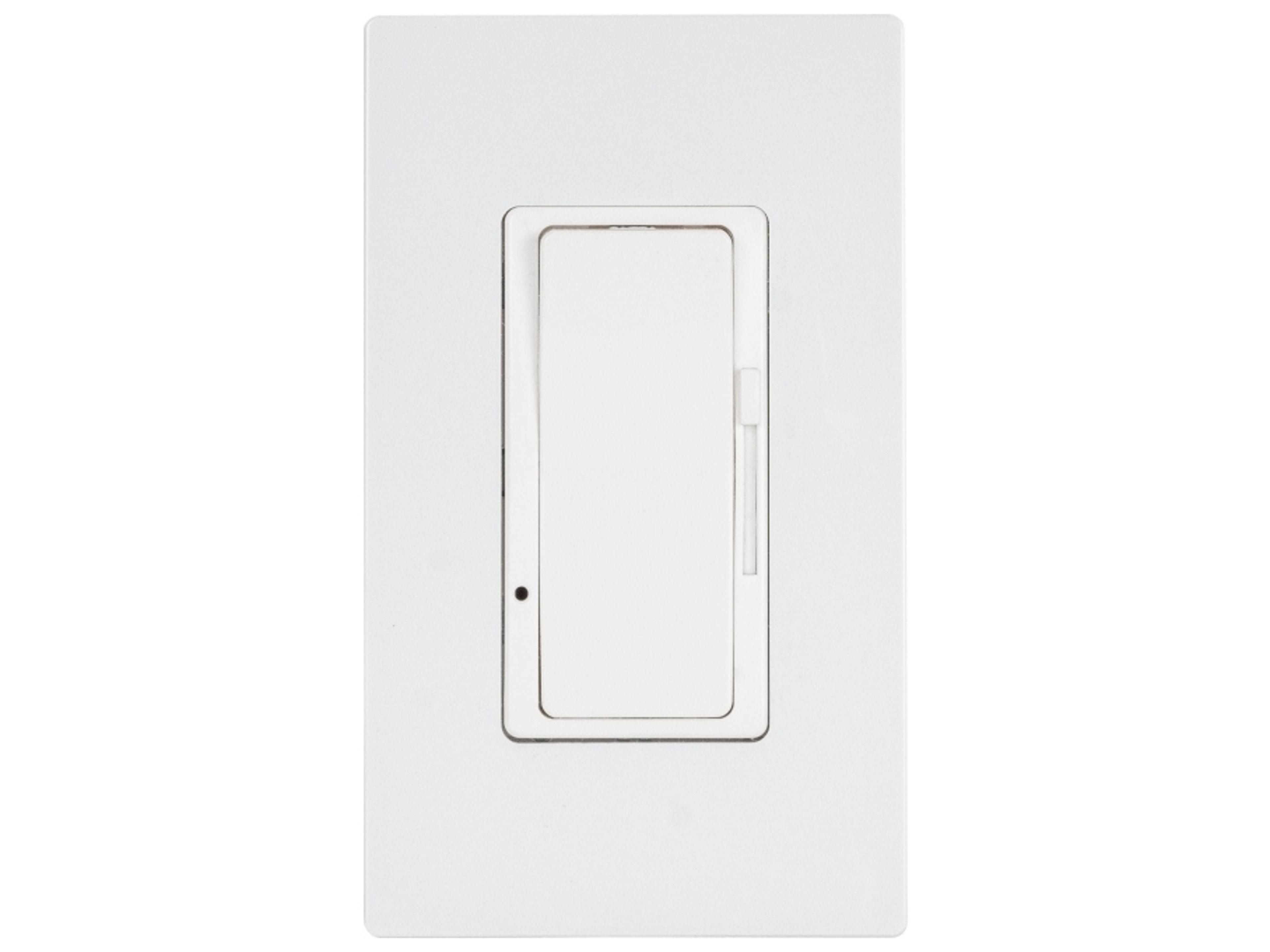 One Digital 0-10V Dimmer for Universal Relay Control Box