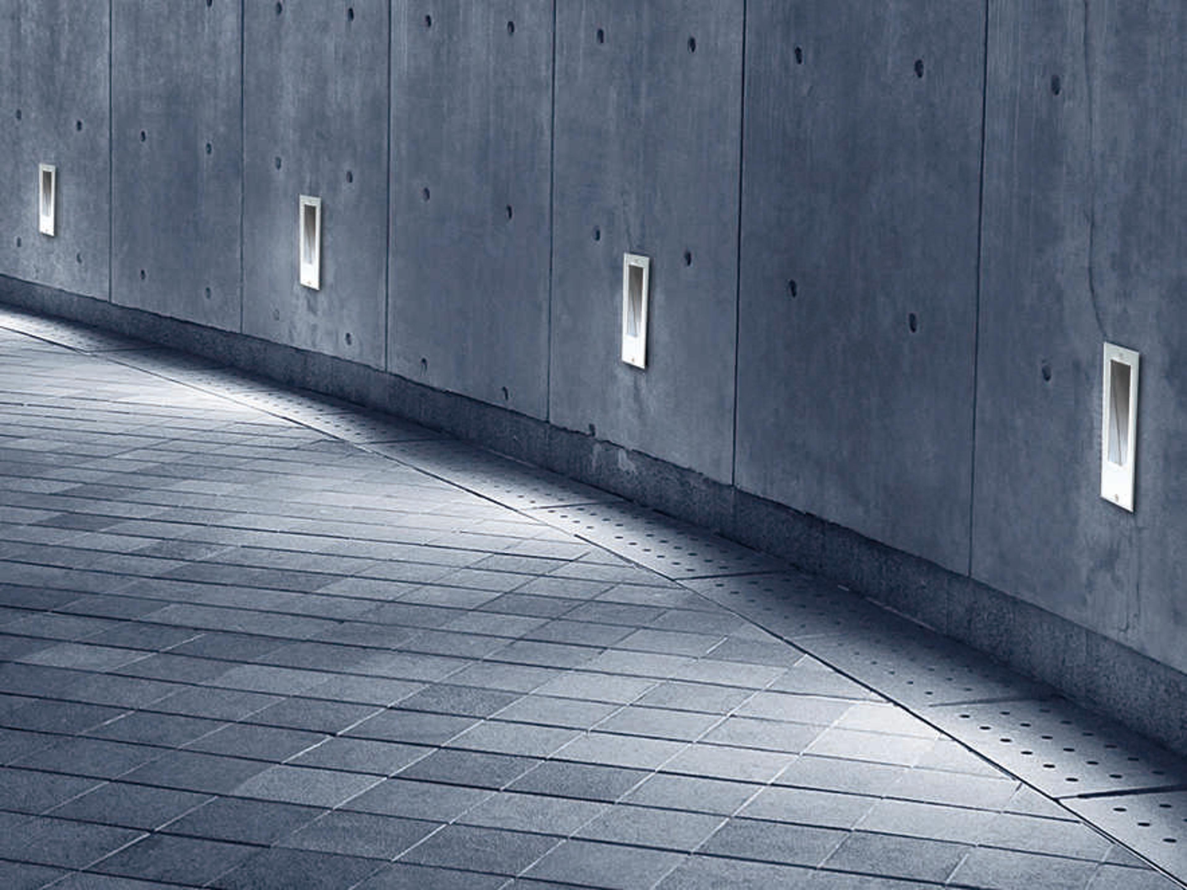 Eurofase Outdr 1 - Light Outdoor Wall Light