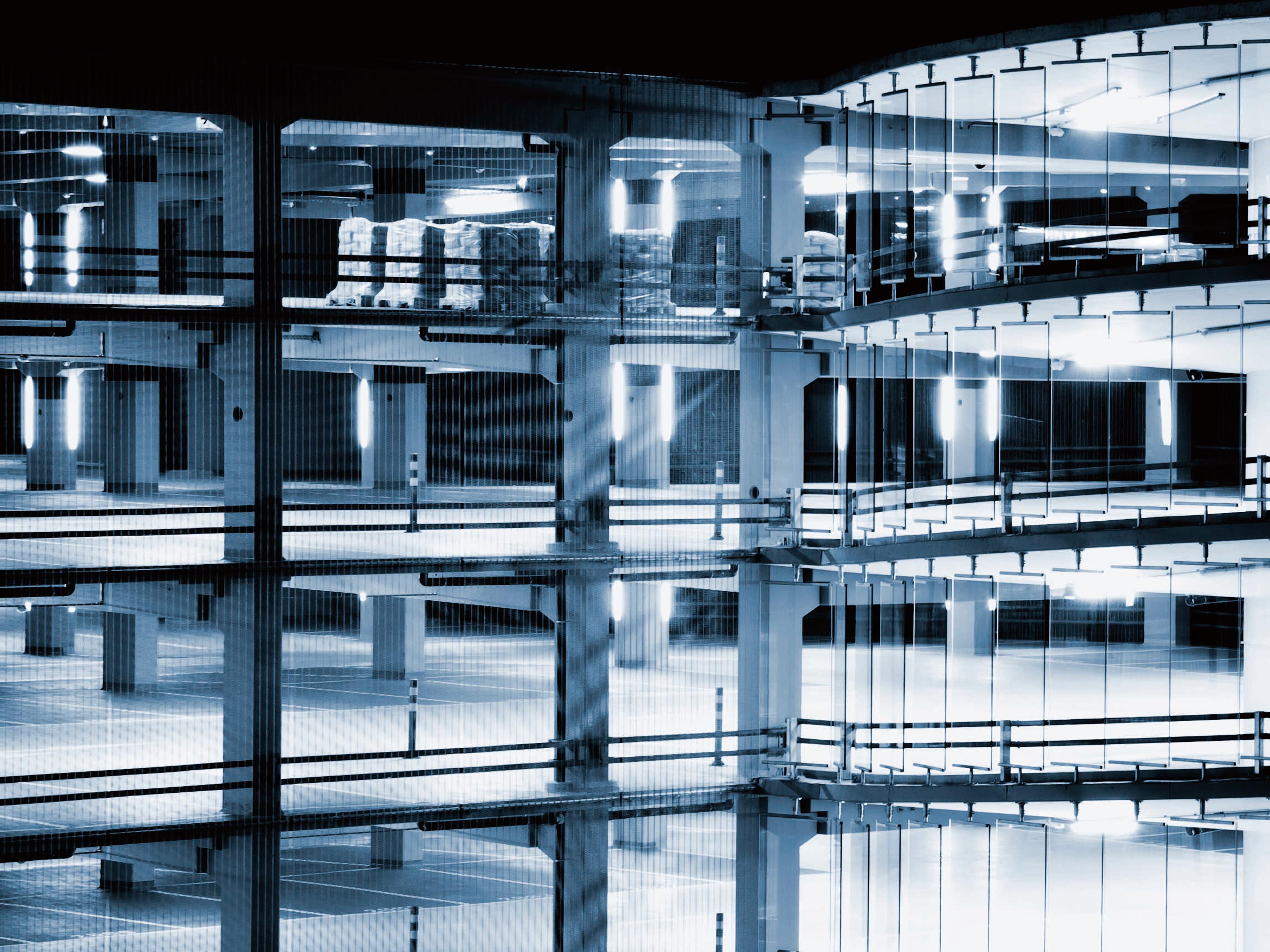 Eurofase Outdr 1 - Light Outdoor Ceiling Light