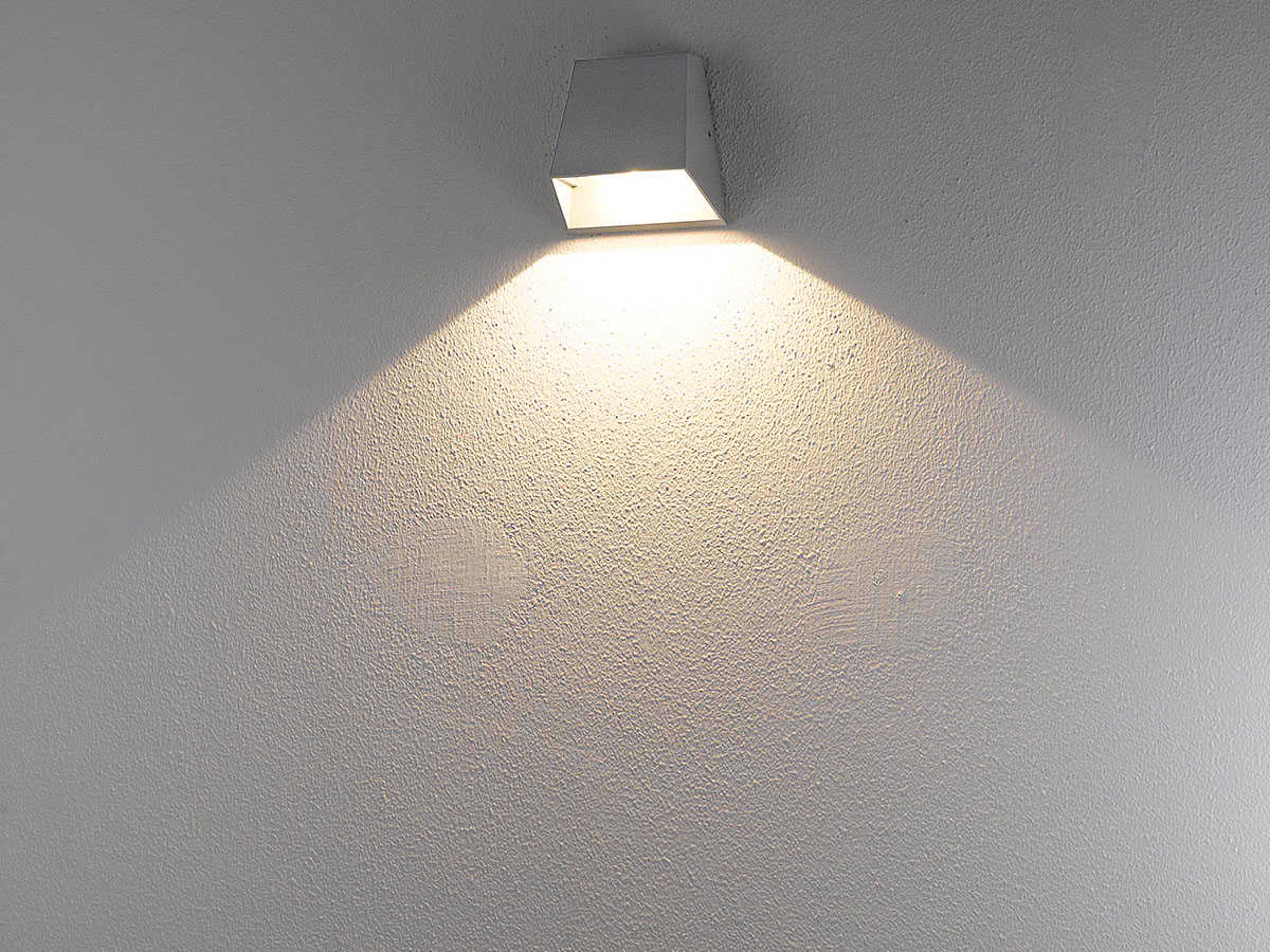 Eurofase Kilo 1 - Light Outdoor Wall Light