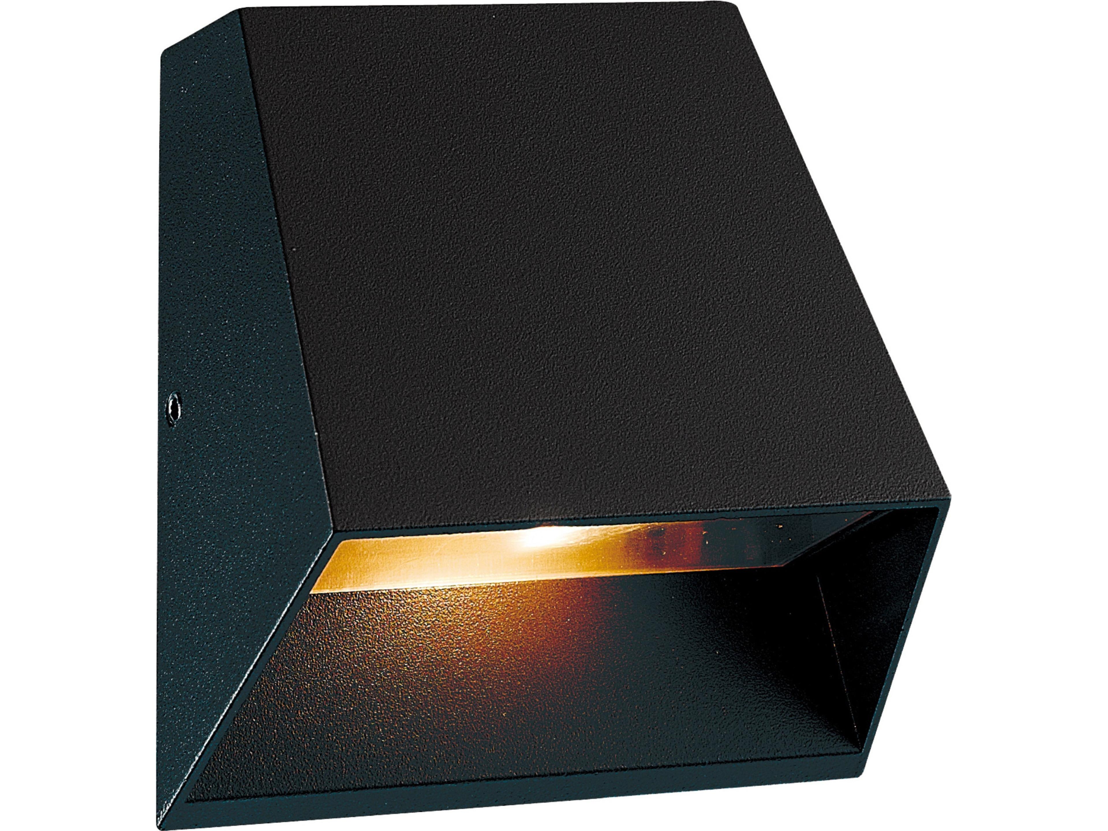 Eurofase Kilo Outdoor Wall Light