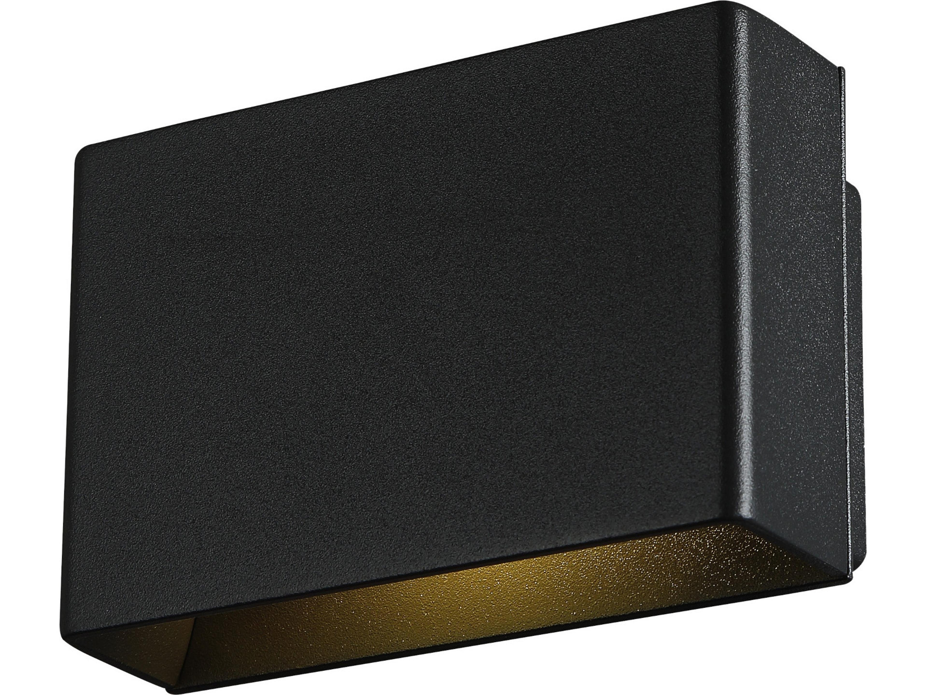 Vello Outdoor Wall Light