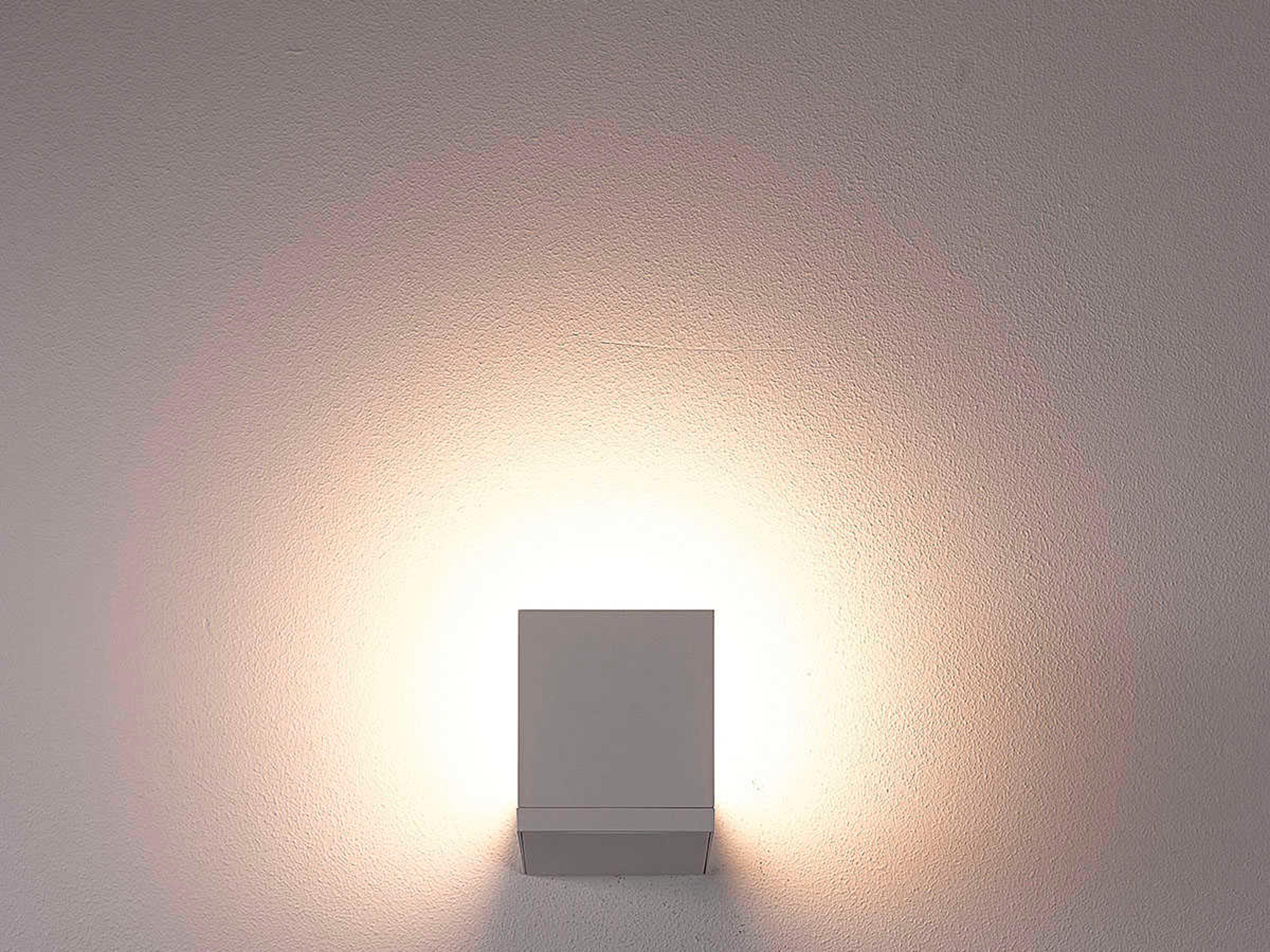 Eurofase Mana 1 - Light Outdoor Wall Light