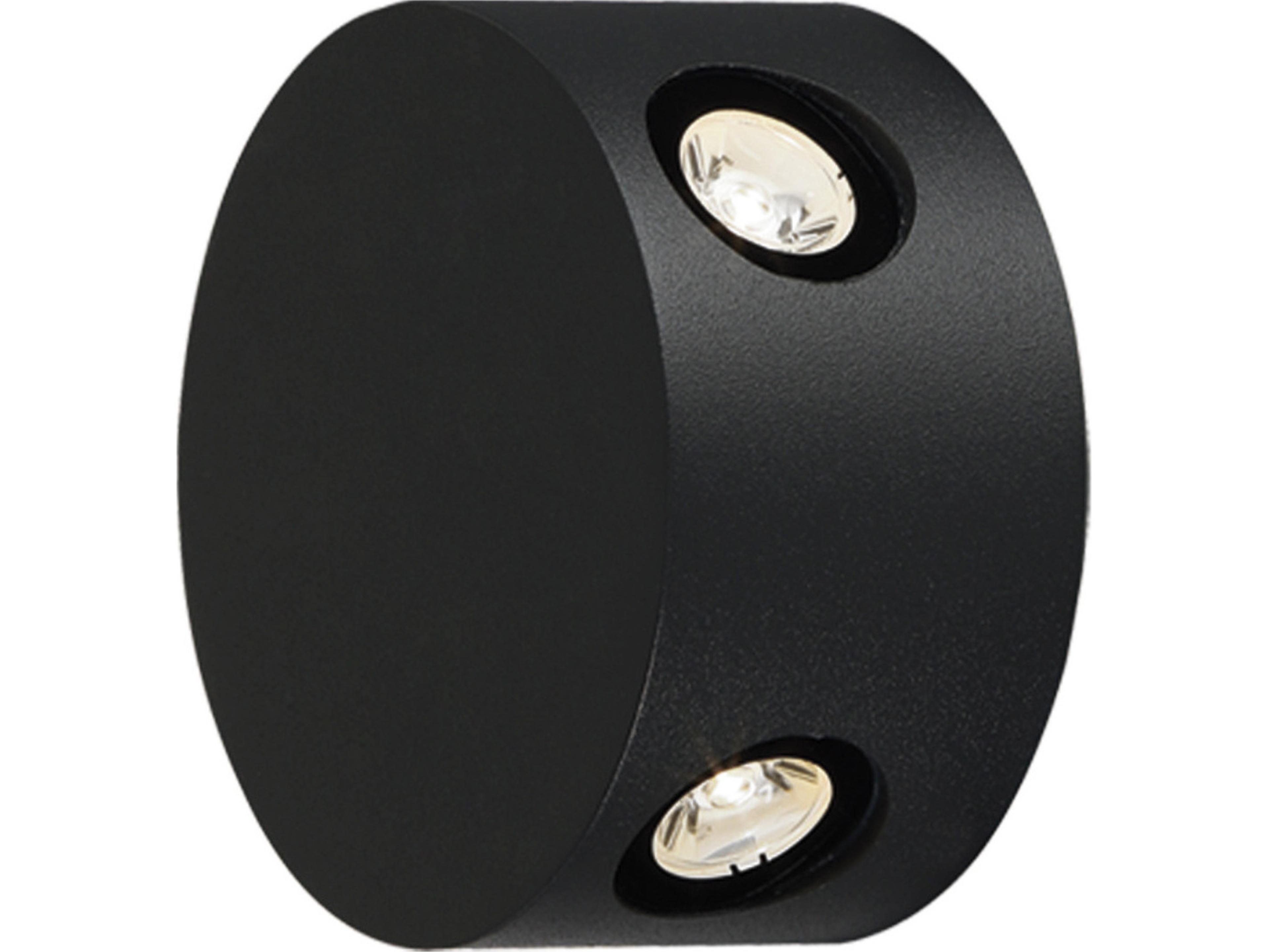 Pass Outdoor Wall Light