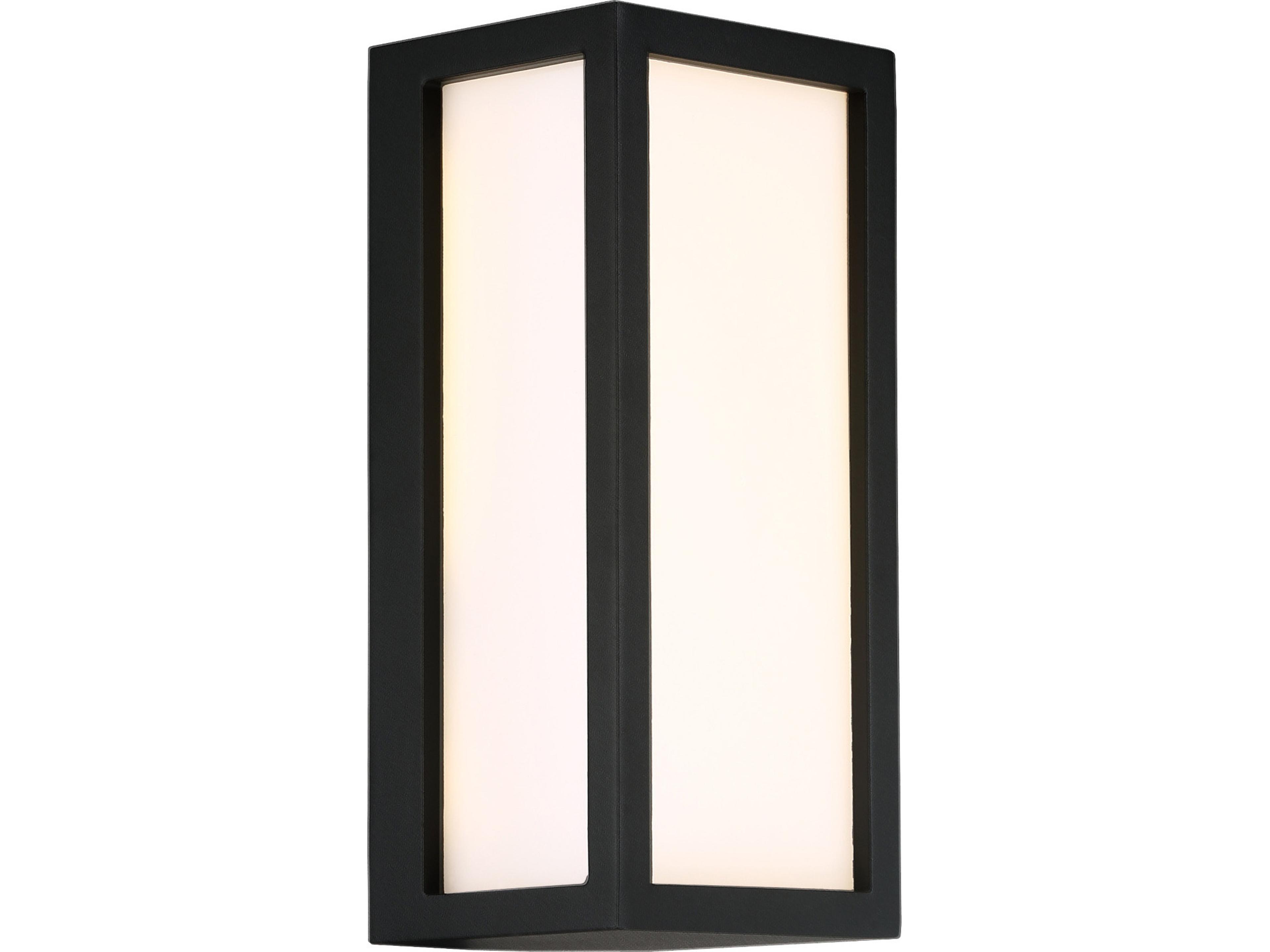 Outdoor Wall Light