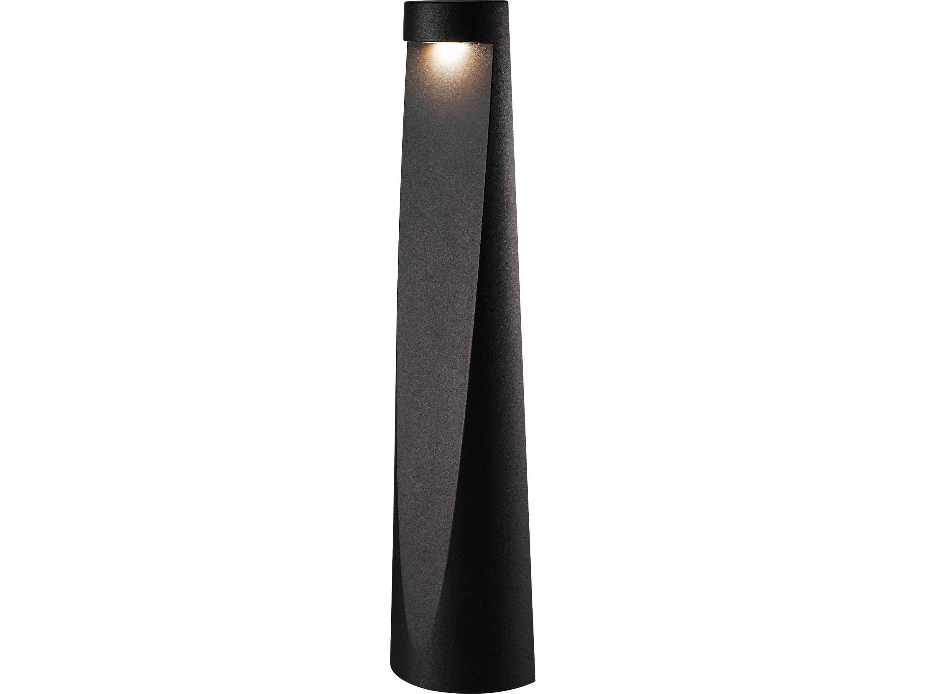 Bollard Outdoor Path Light