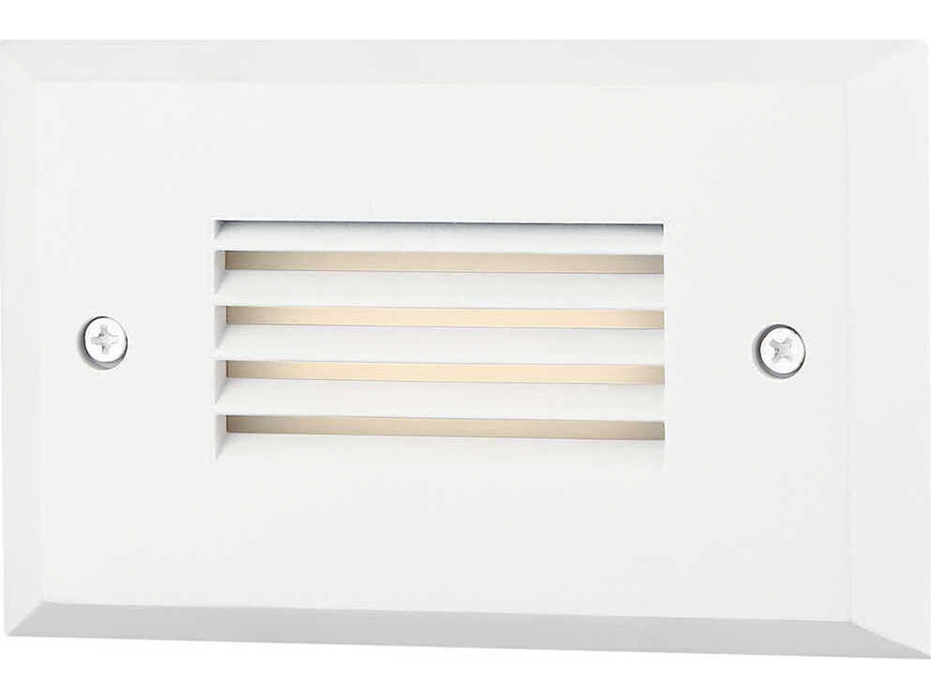 1-Light Outdoor Wall Light