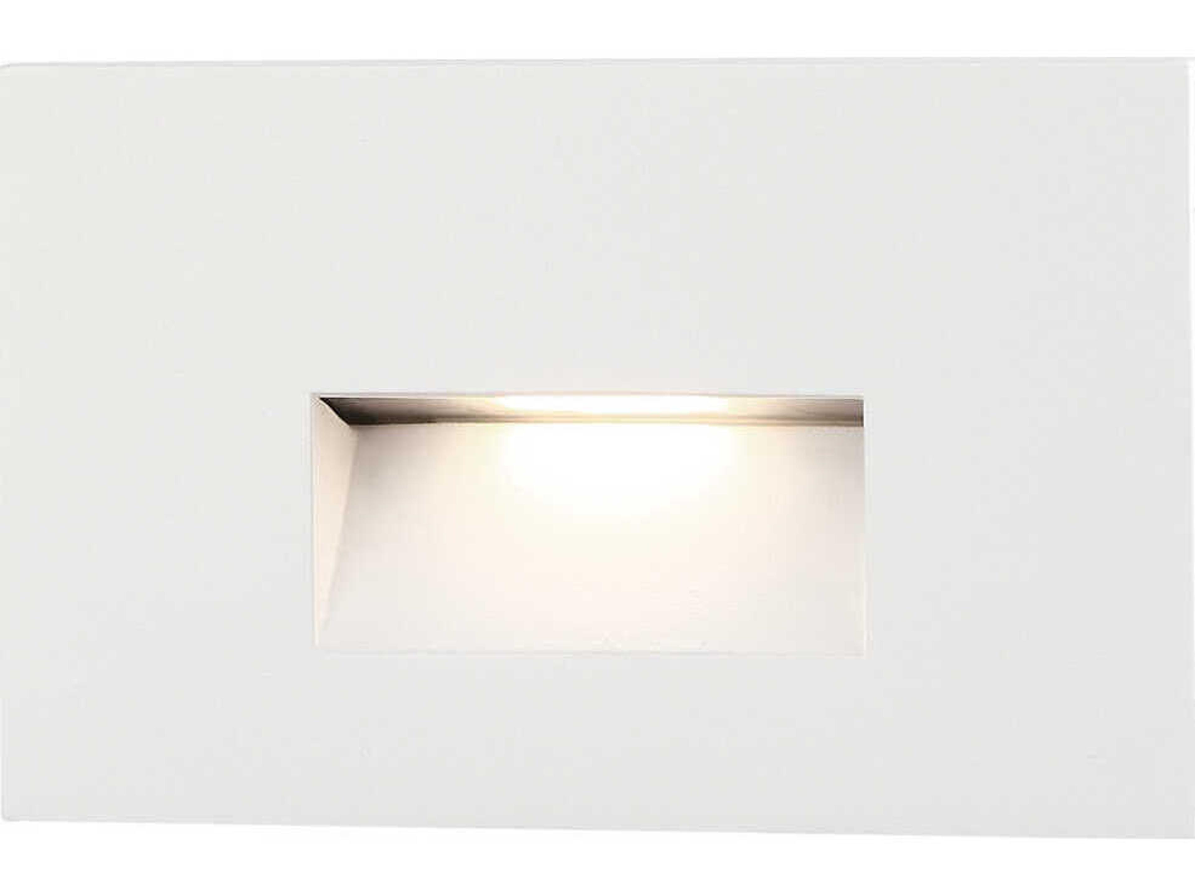 Ferona 1-Light Outdoor Wall Light