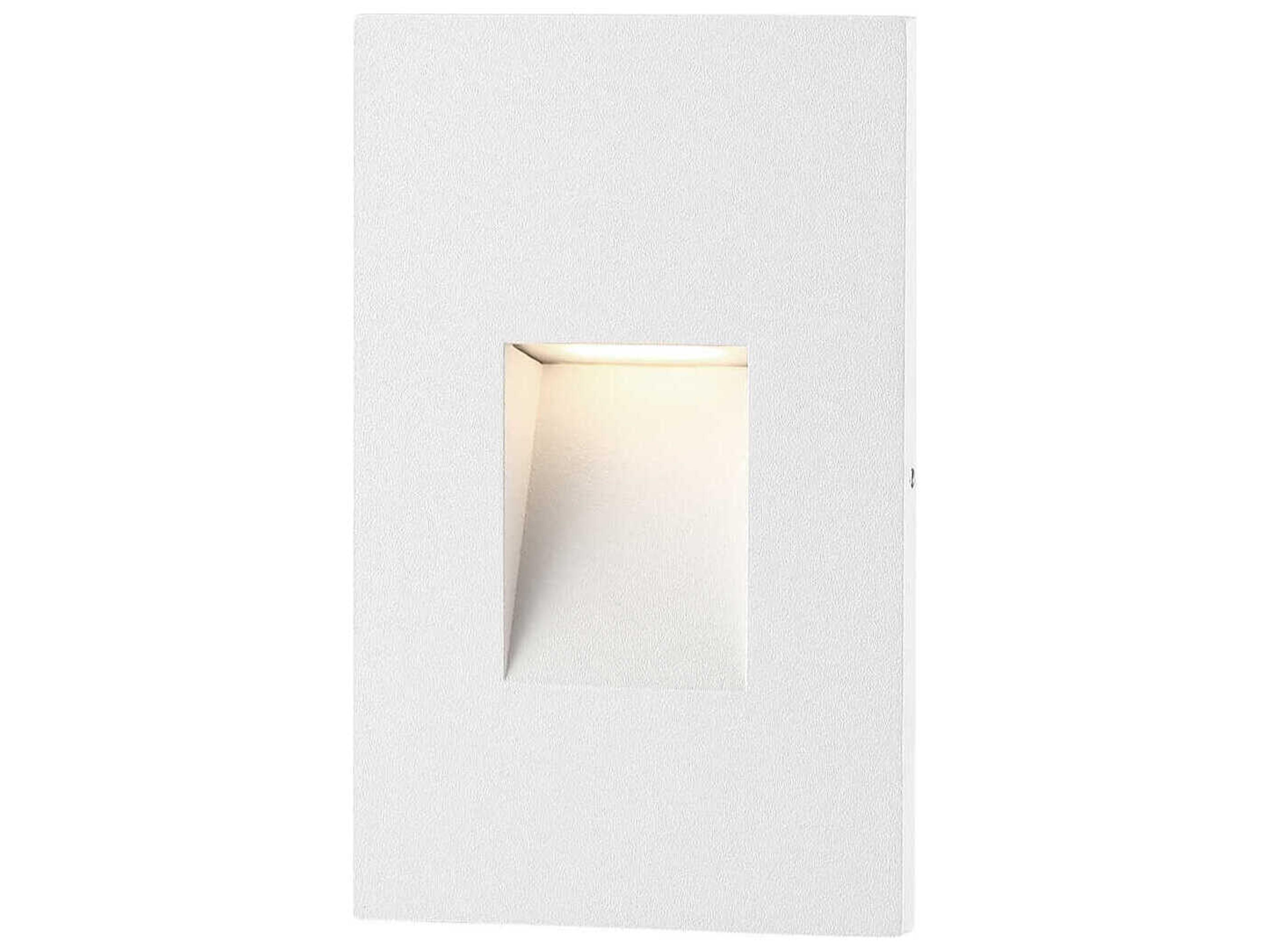 Malda 1-Light Outdoor Wall Light