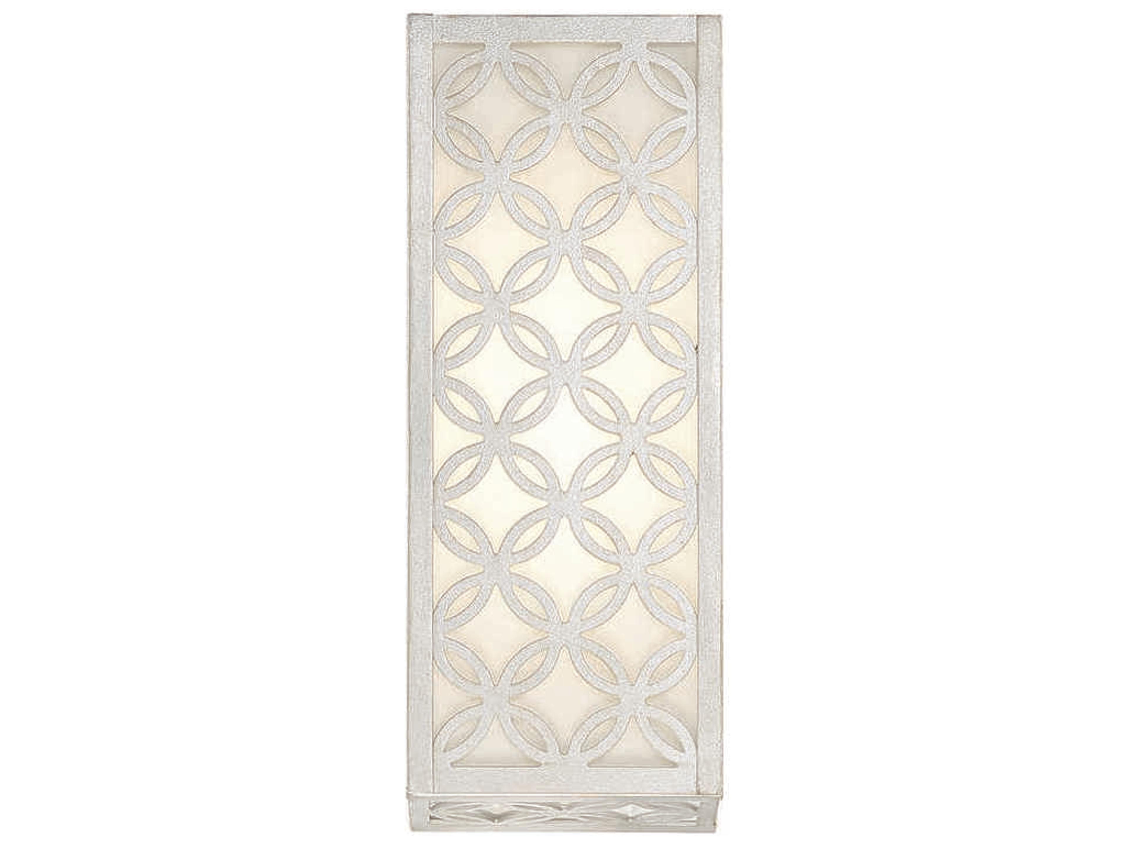 Clover 1 - Light Outdoor Wall Light