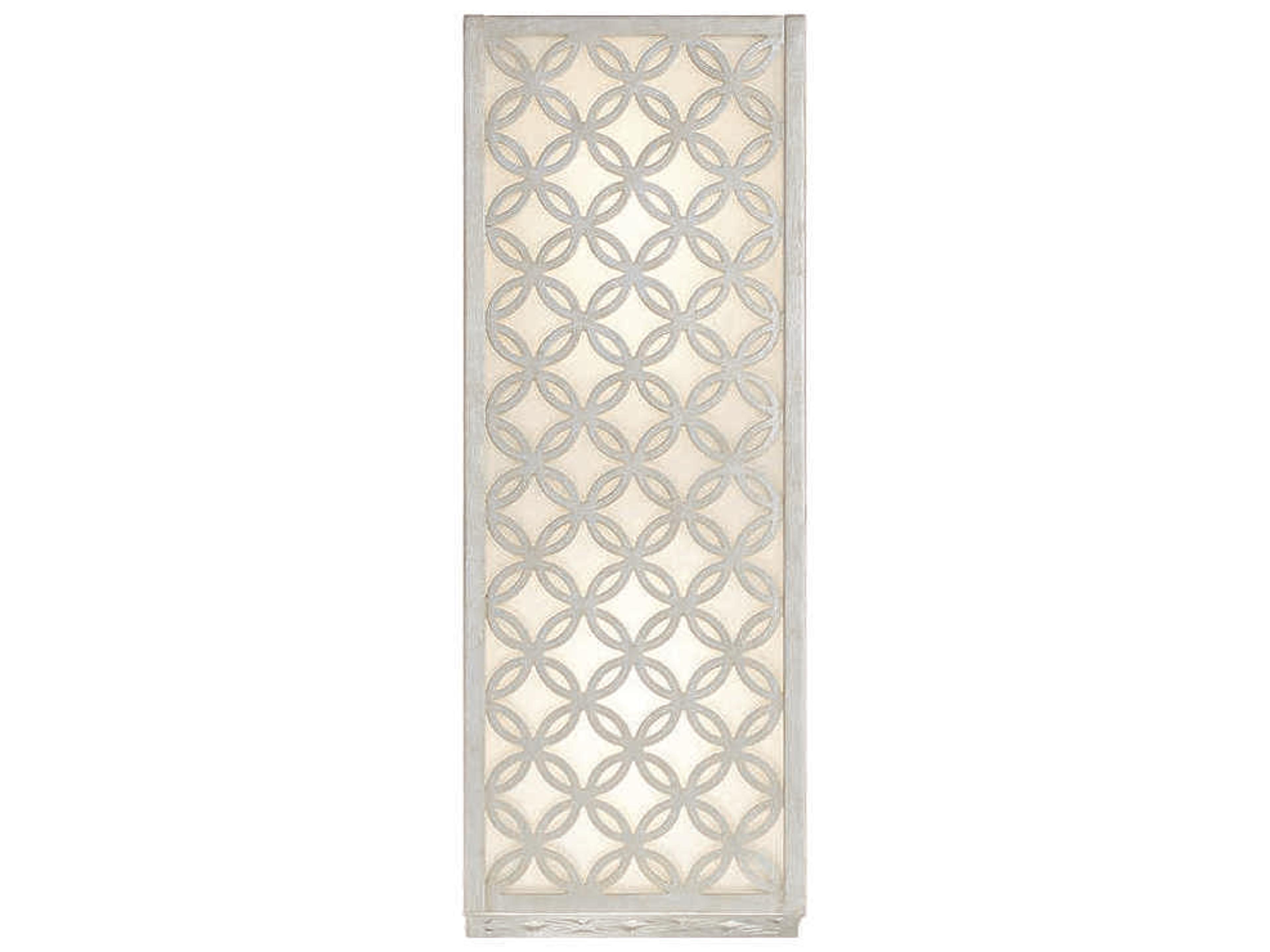 Clover 1 - Light Outdoor Wall Light