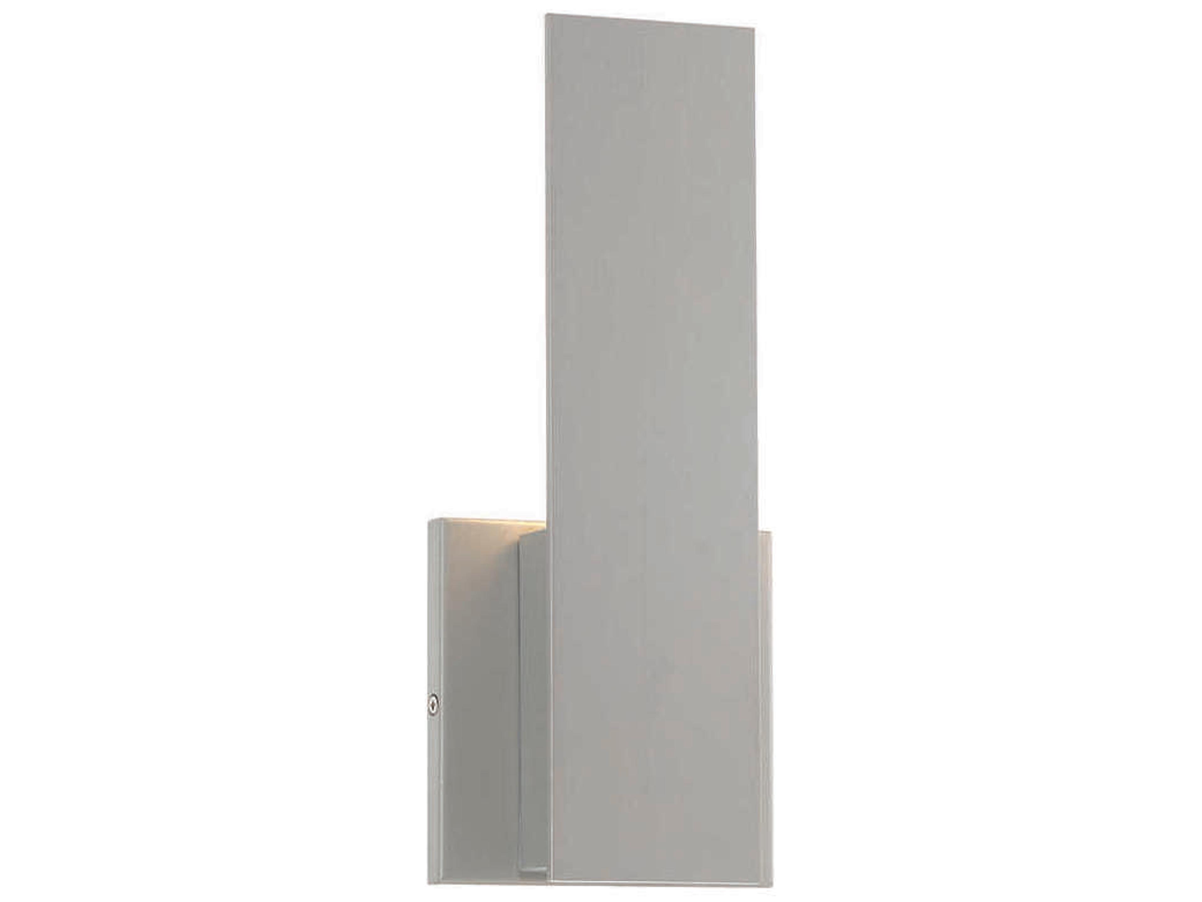 Annette 1 - Light Outdoor Wall Light