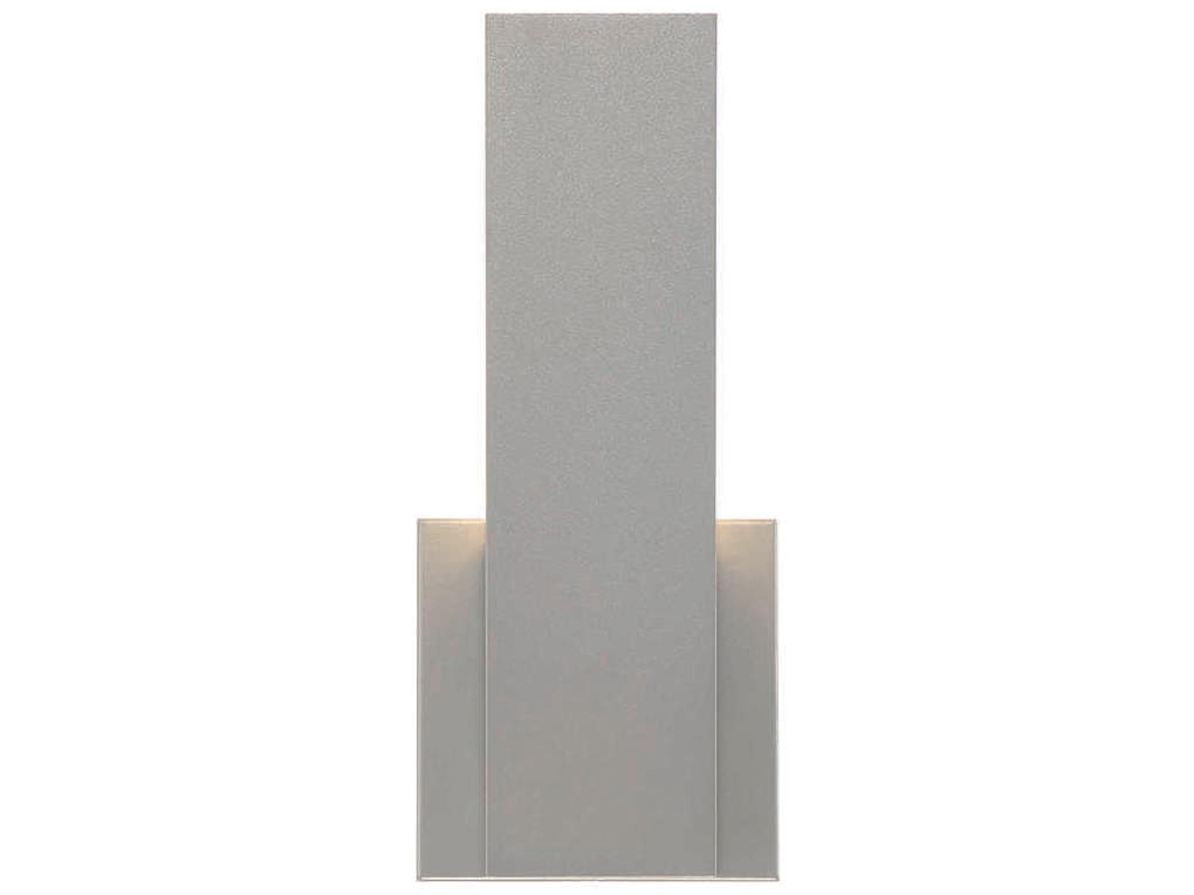 Eurofase Annette 1 - Light Outdoor Wall Light