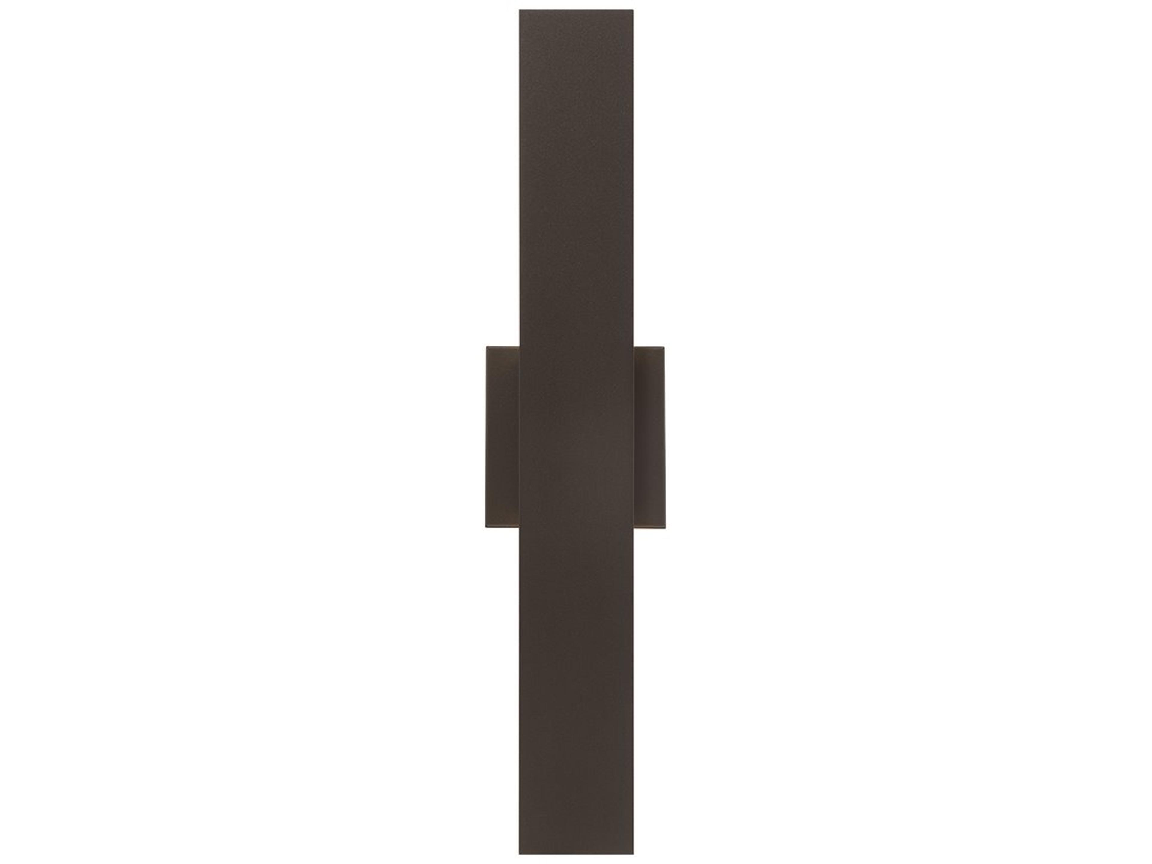 Eurofase Annette Outdoor Wall Light