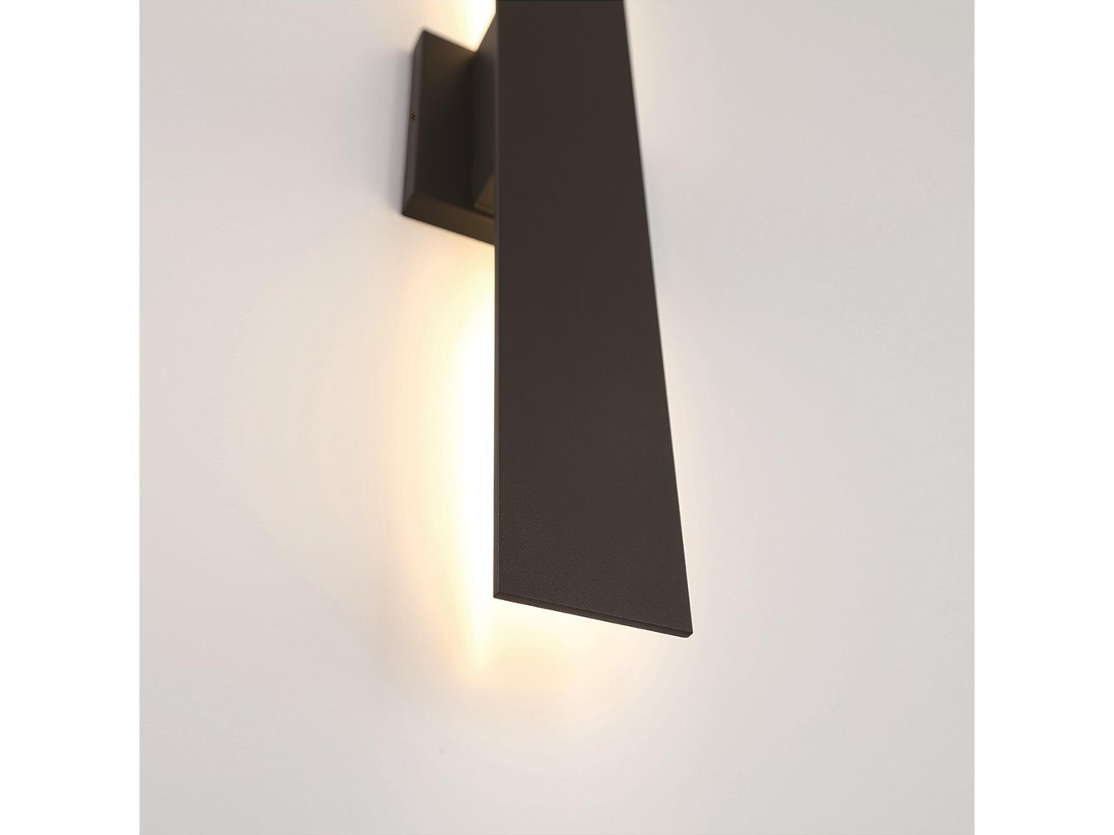 Eurofase Annette Outdoor Wall Light