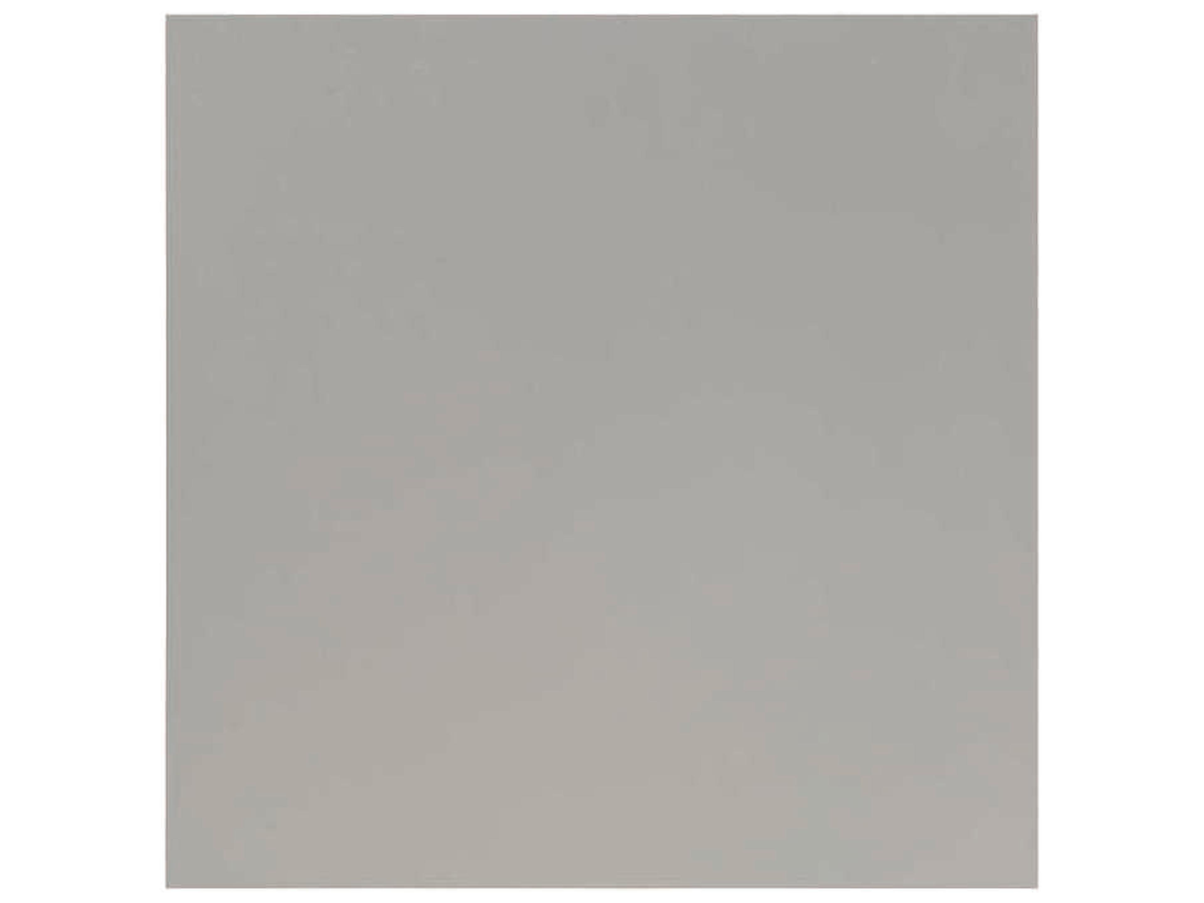 Eurofase Annette 1 - Light Outdoor Ceiling Light