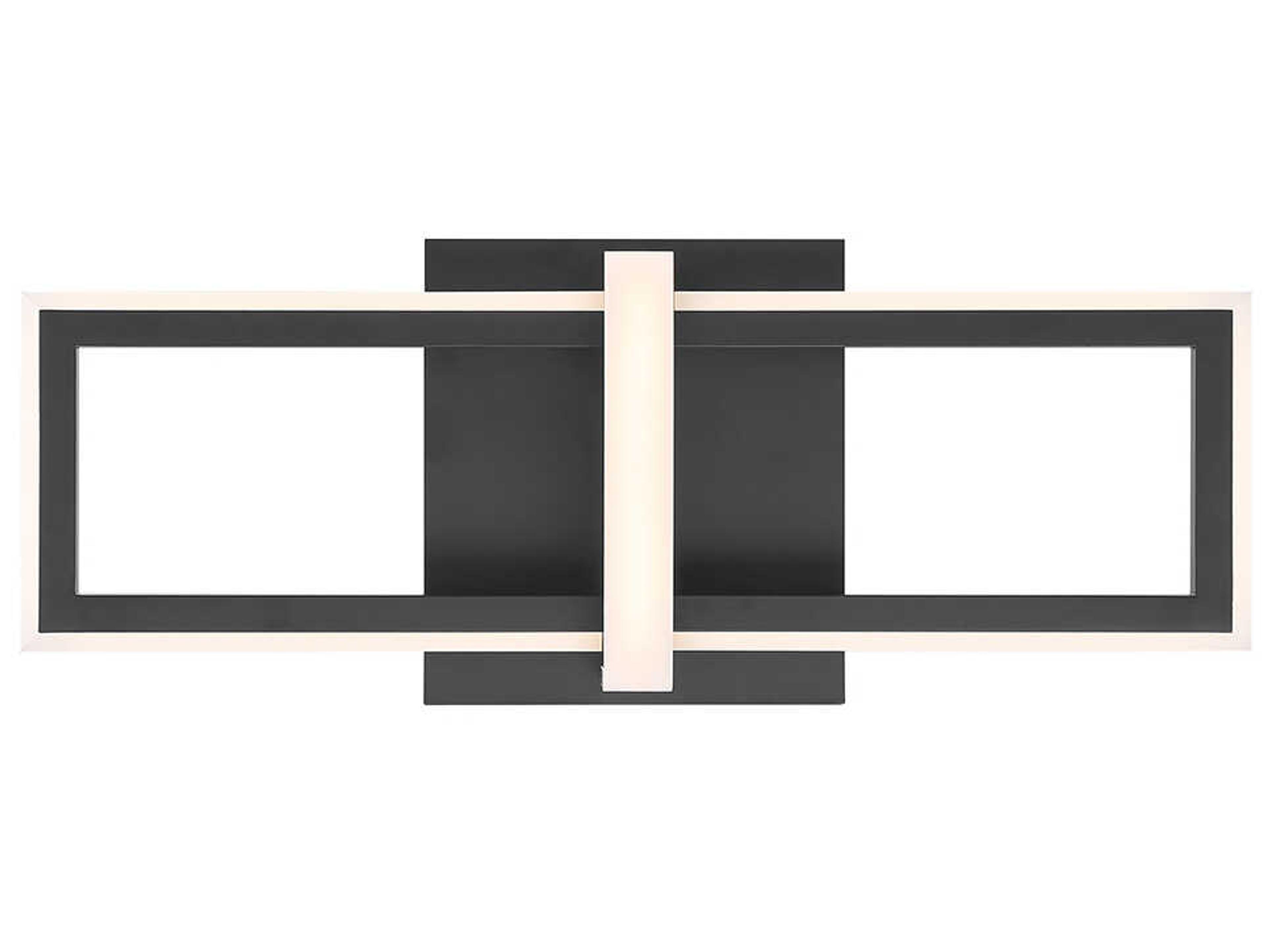 Bordo 1 - Light Outdoor Wall Light