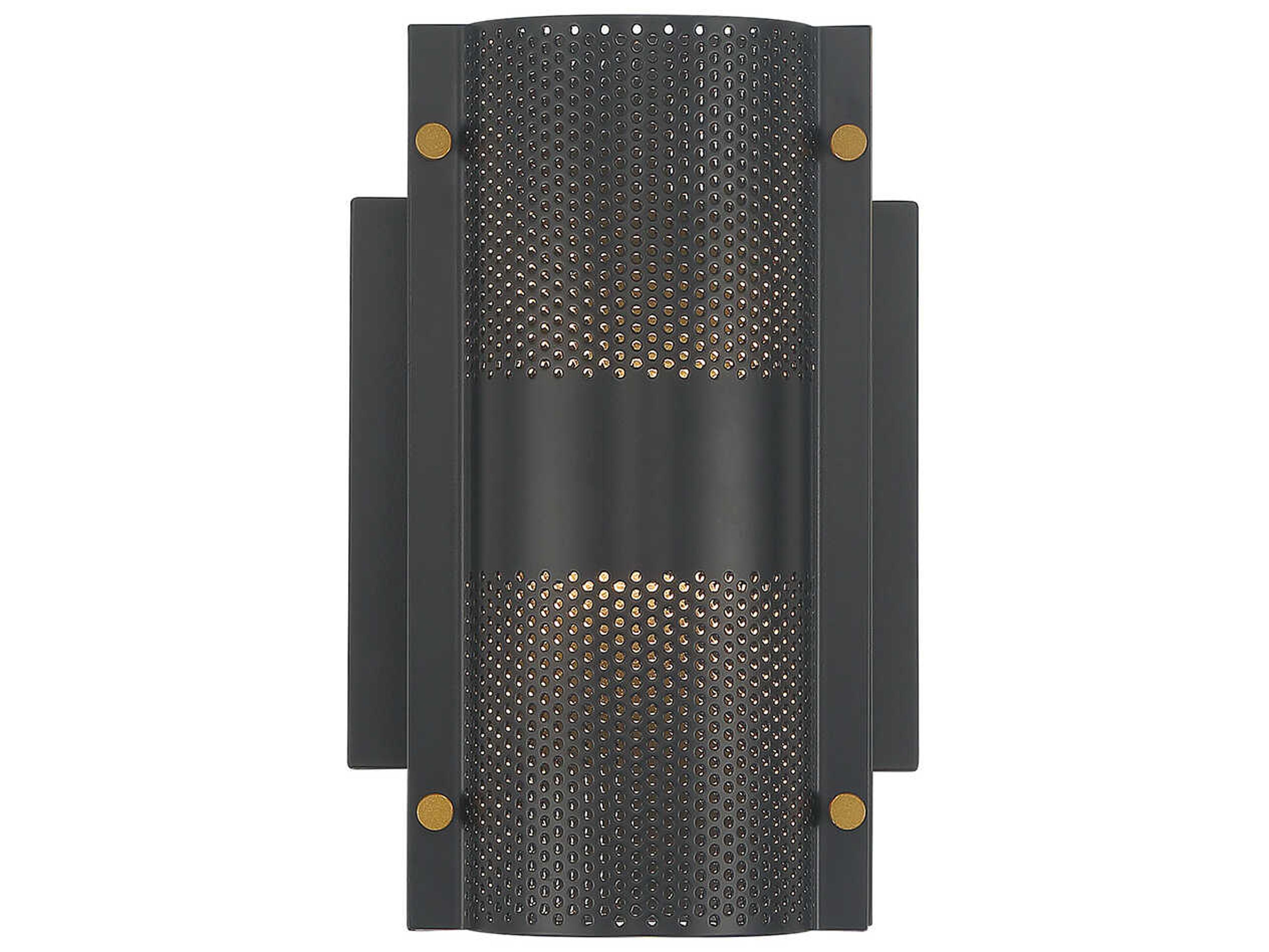 Westcliffe Outdoor Wall Light