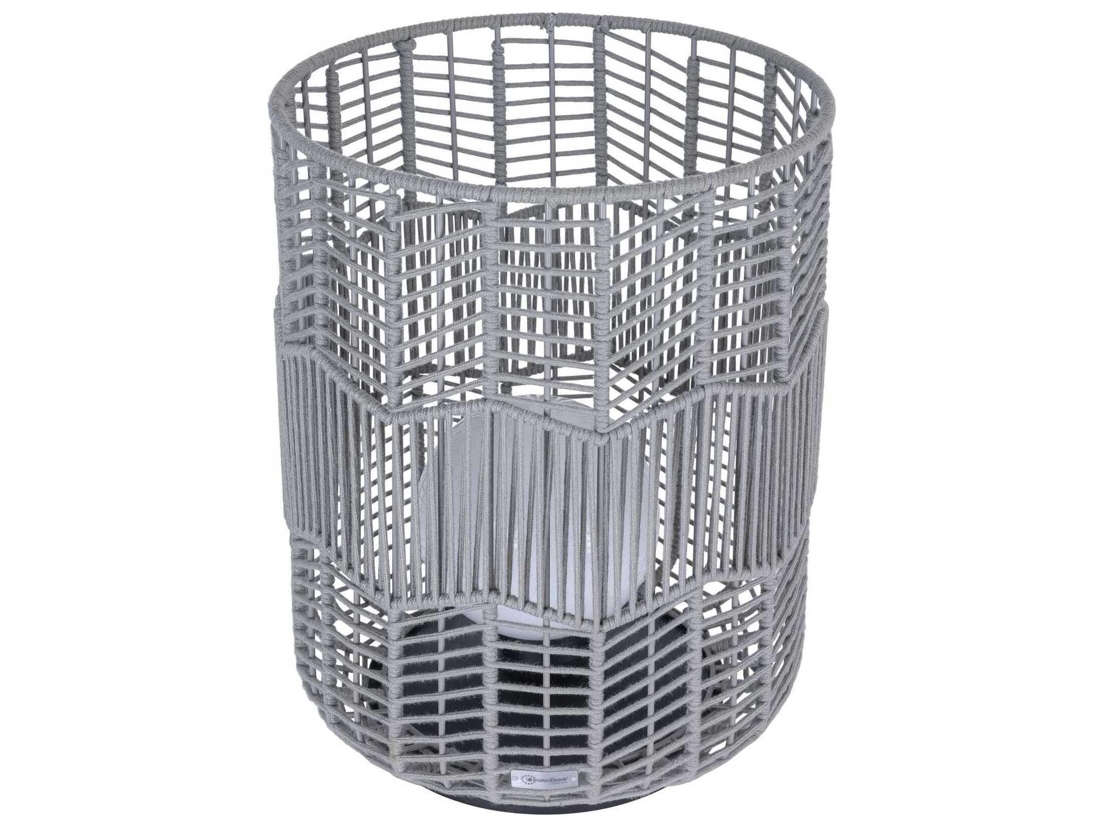 Eurofase Wallis 1 - Light Outdoor Lamp