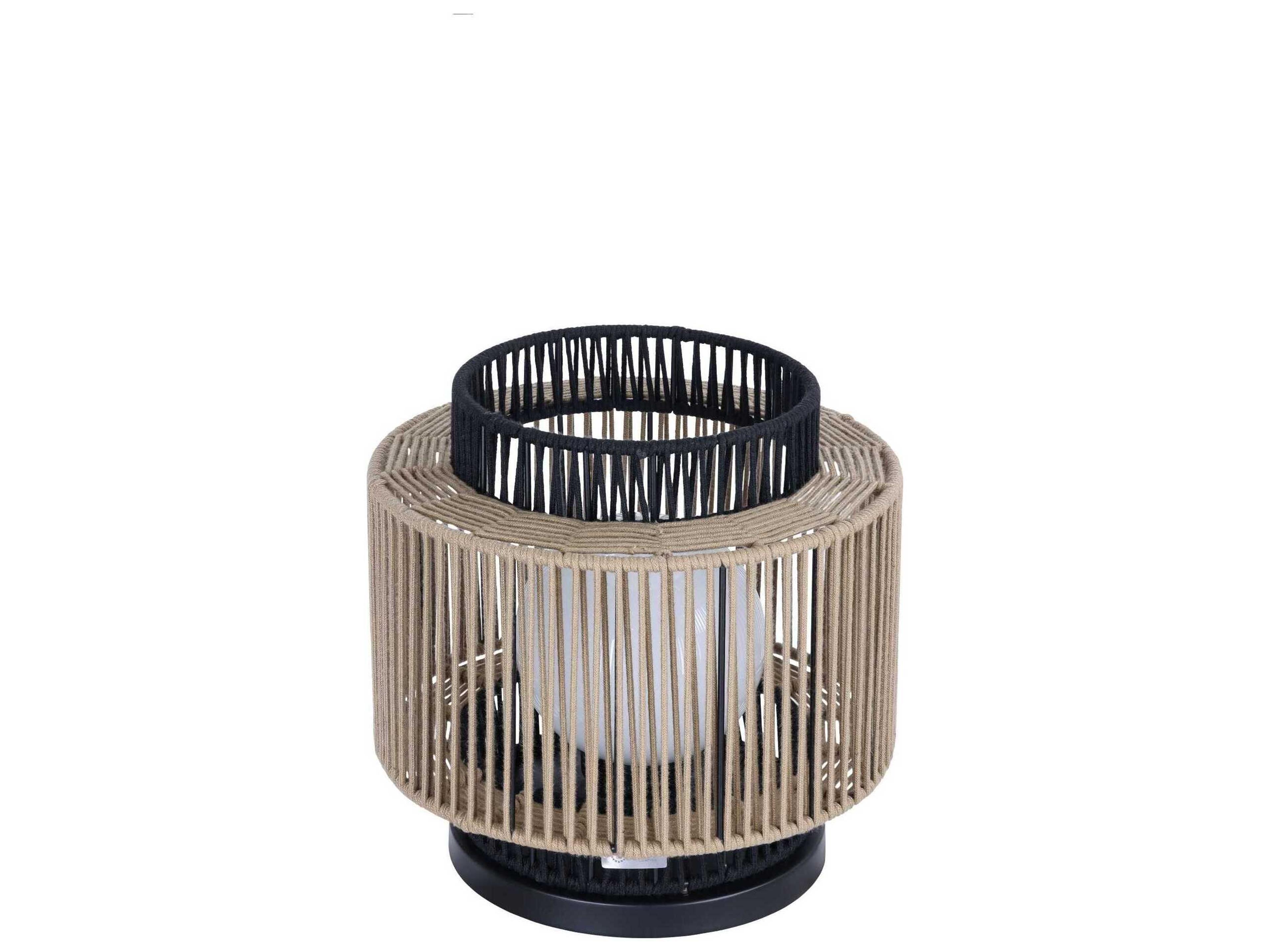 Eurofase Aden 1 - Light Outdoor Lamp